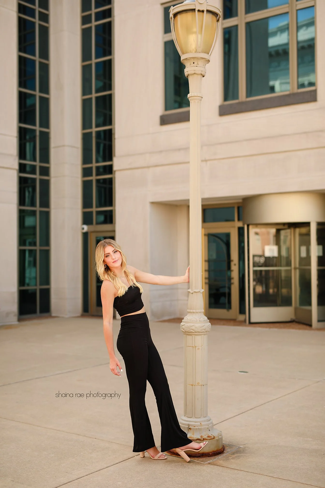 Krista--86.jpg