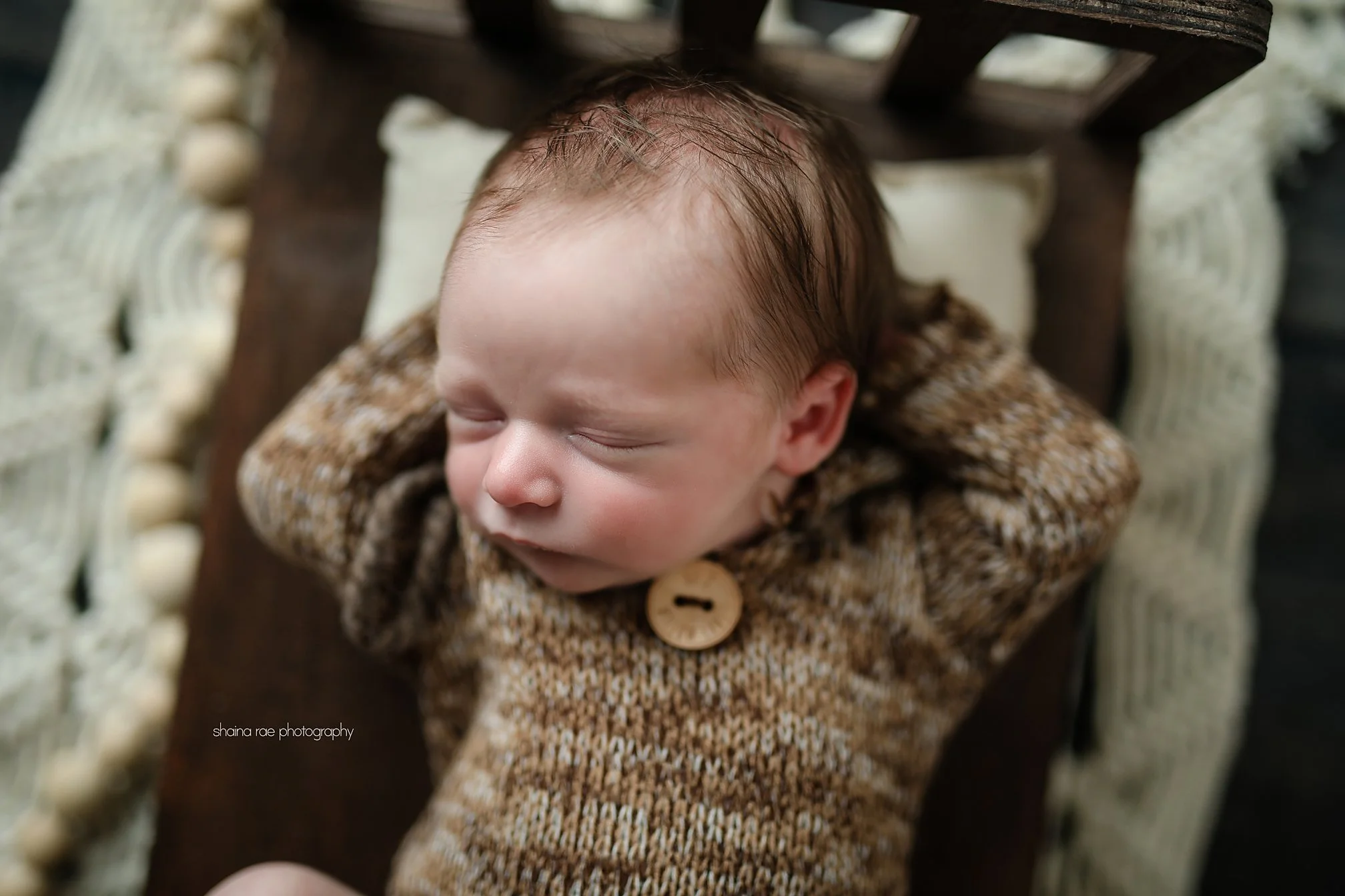 Cooper-35.jpg