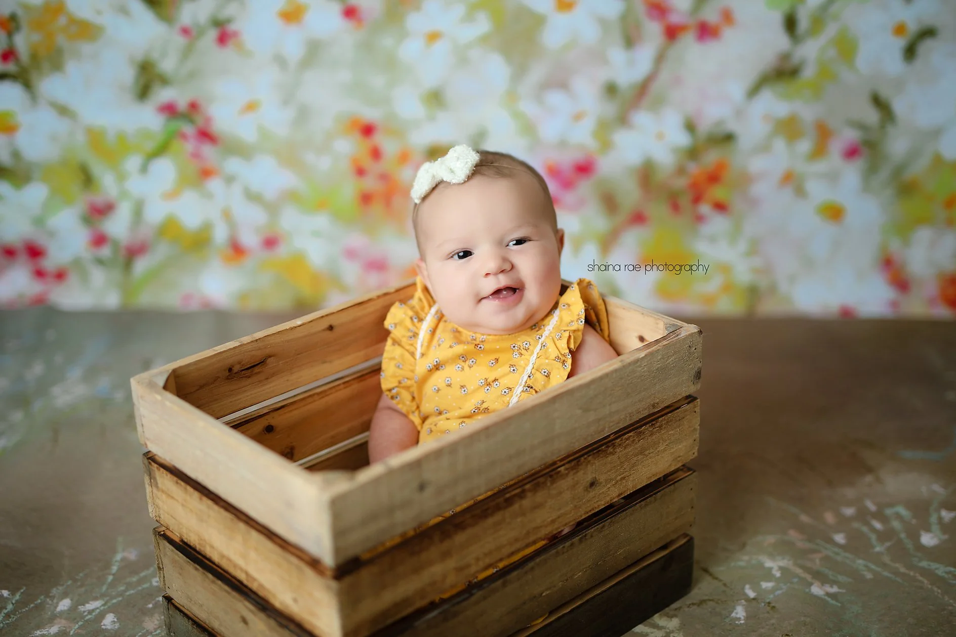 Presley3-1.jpg