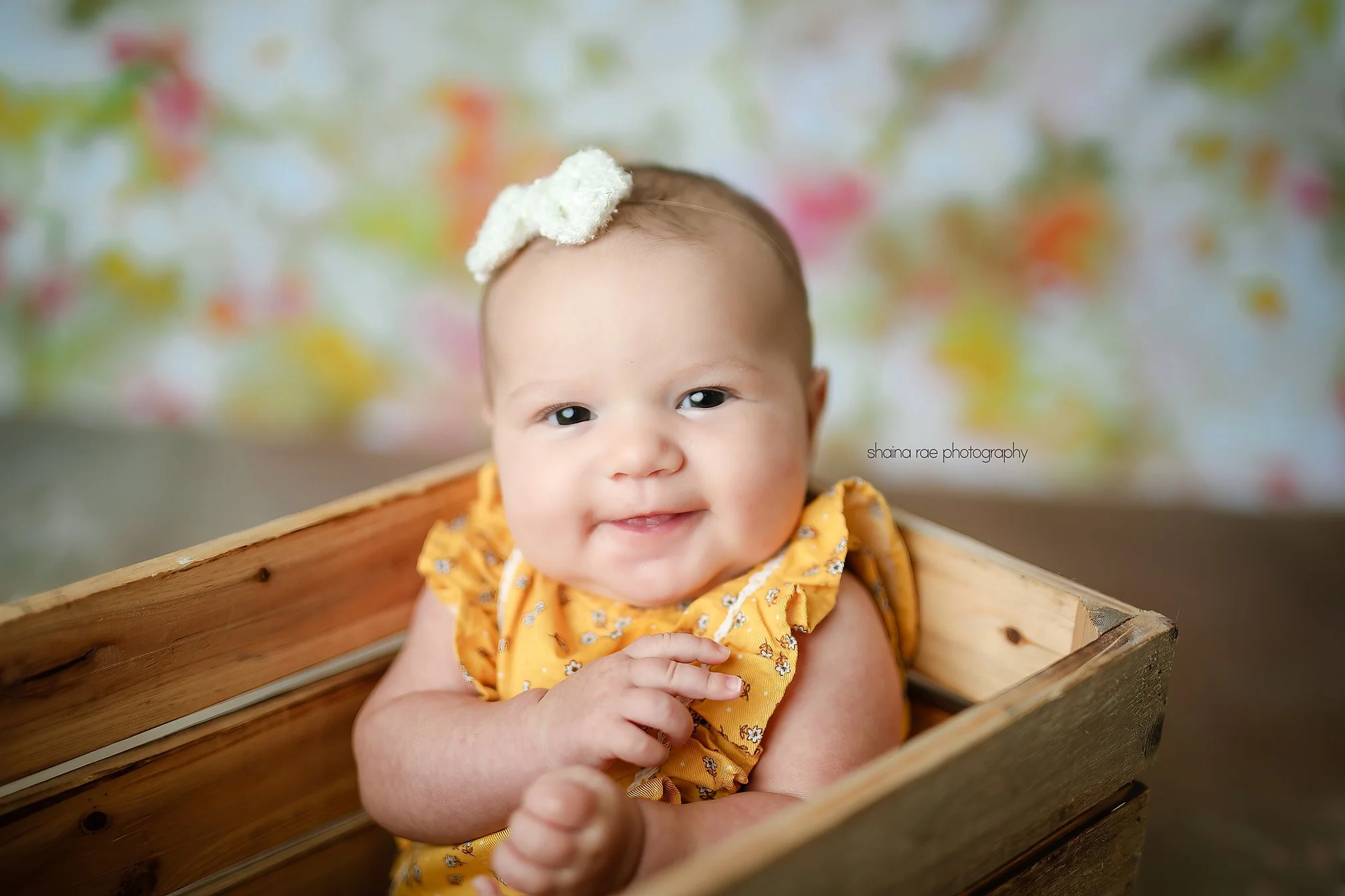 Presley3-7.jpg