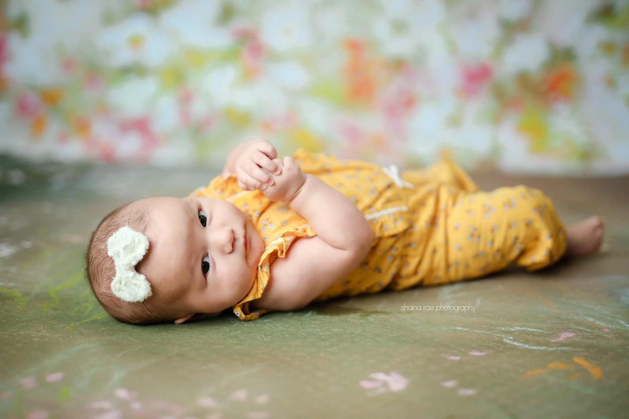 Presley3-9.jpg