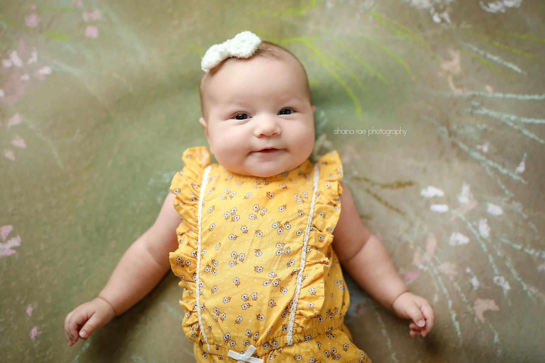 Presley3-11.jpg