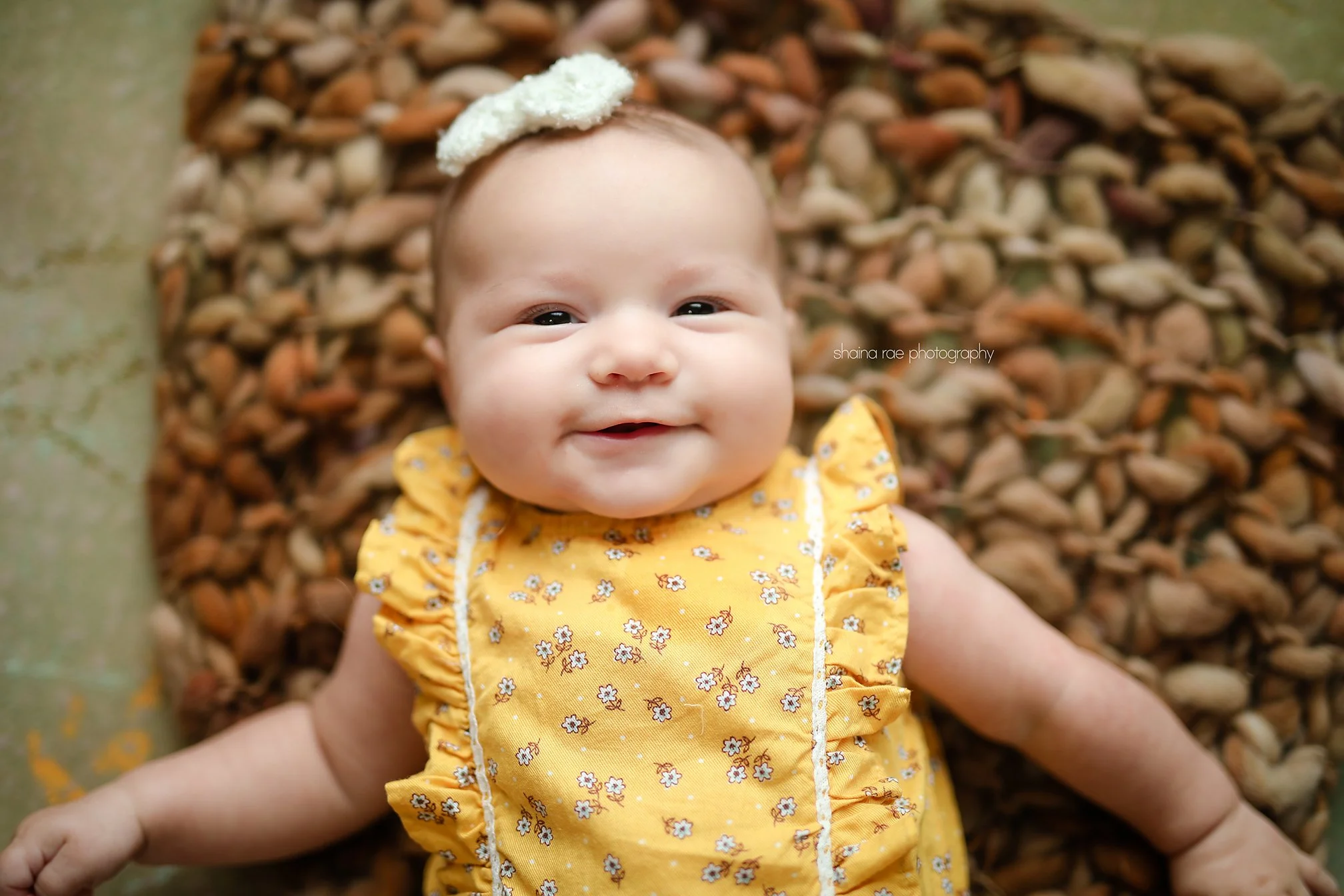 Presley3-16.jpg