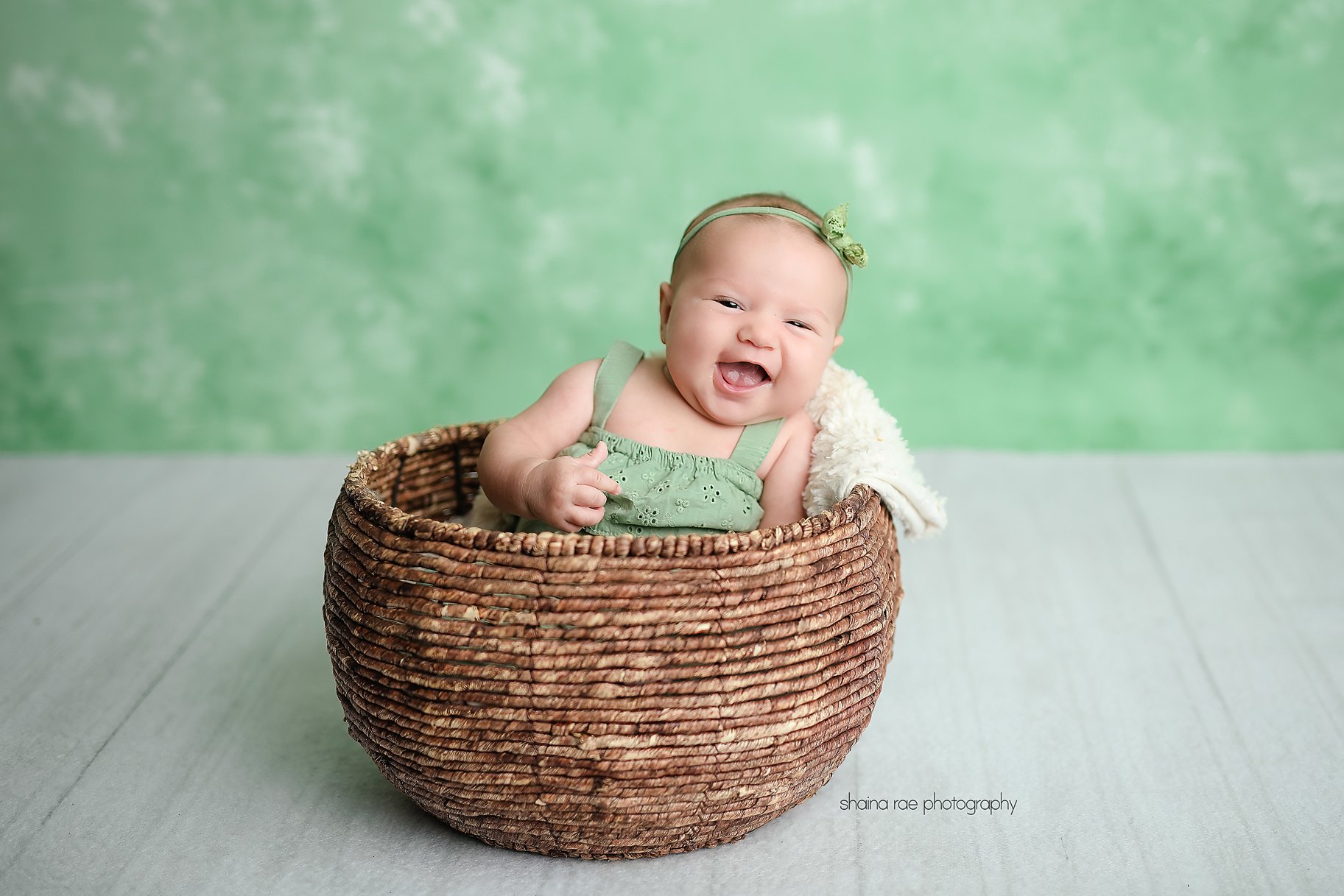 Presley3-21.jpg