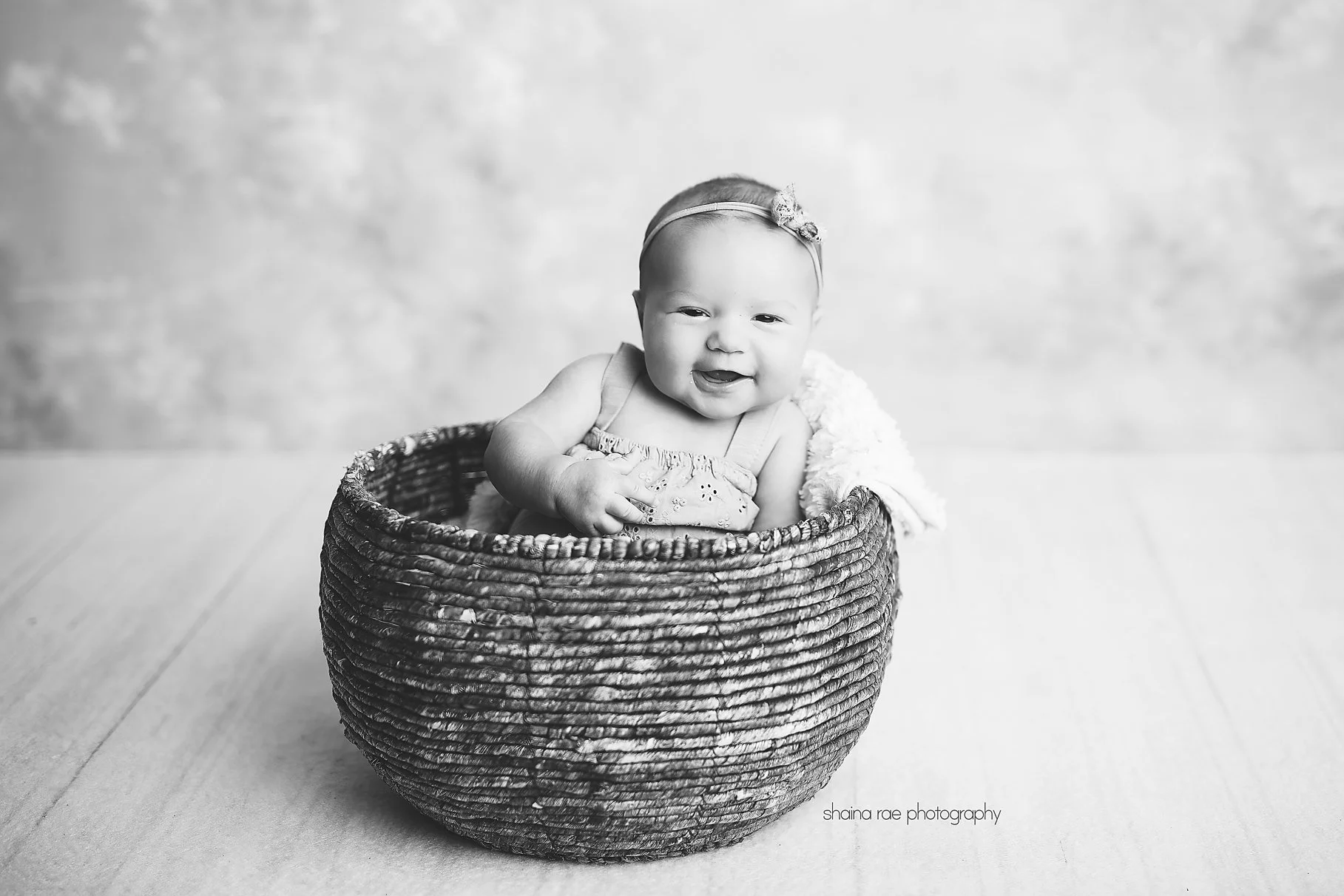 Presley3-24.jpg
