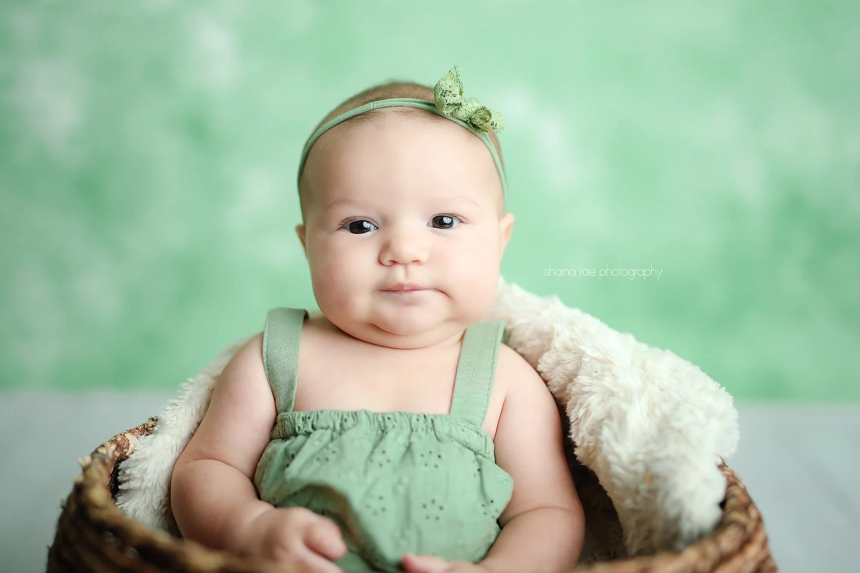 Presley3-28.jpg