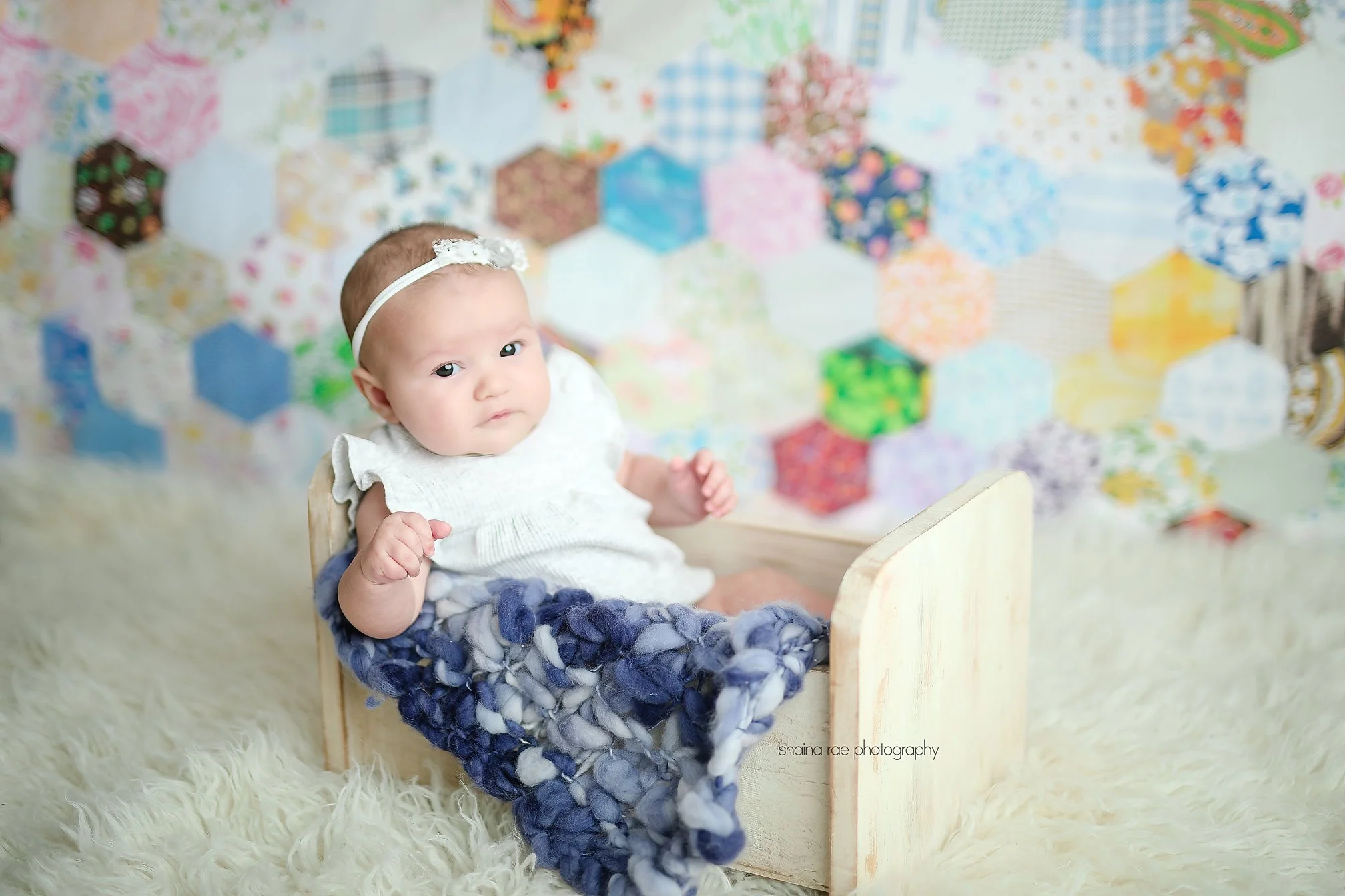 Presley3-35.jpg