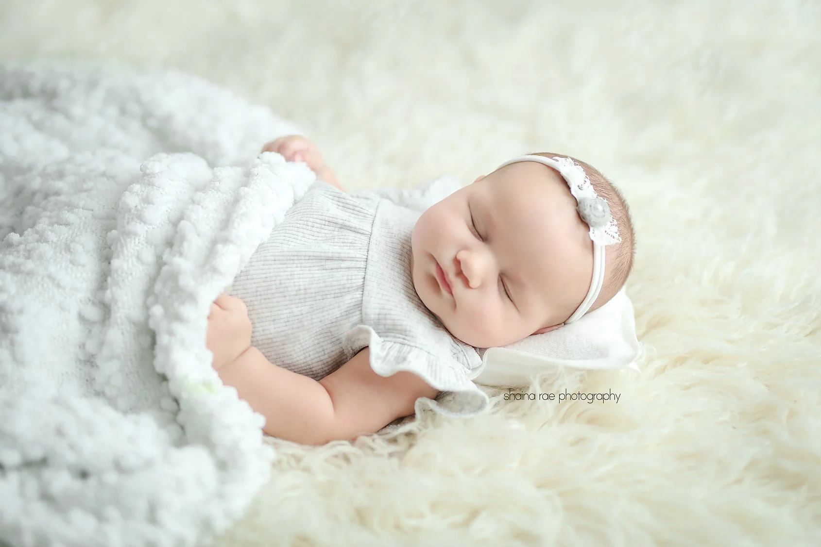 Presley3-43.jpg