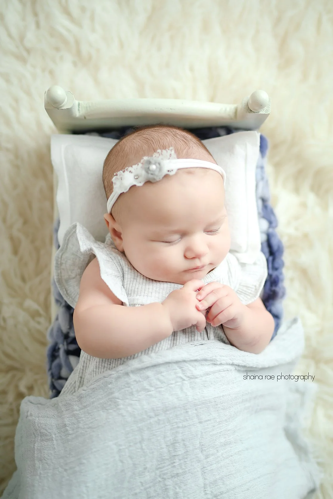 Presley3-49.jpg