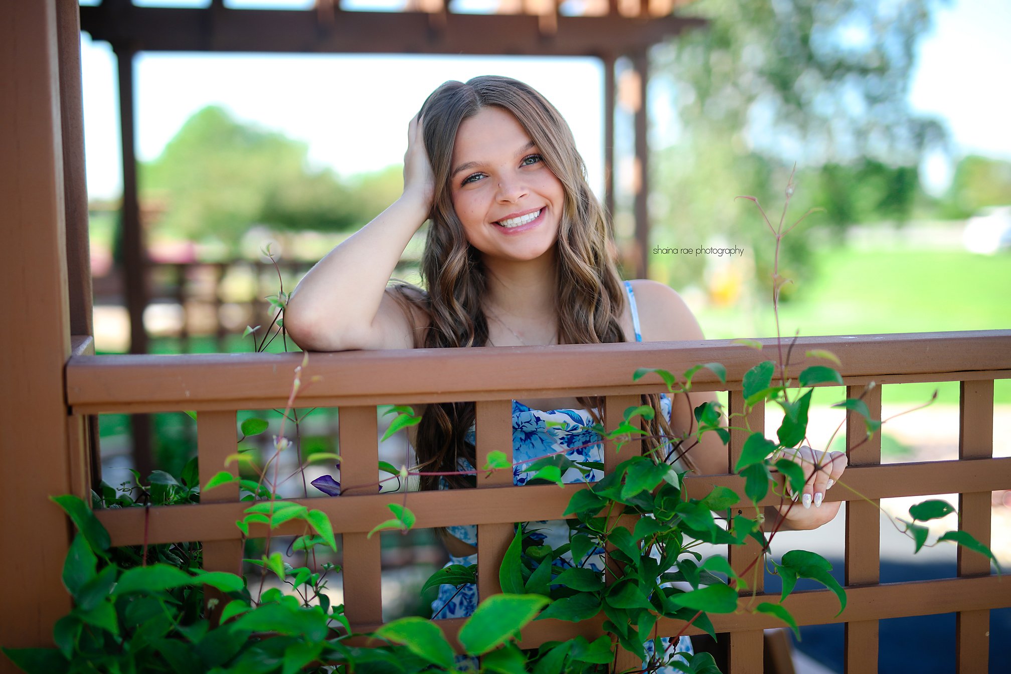 Lucy-16.jpg
