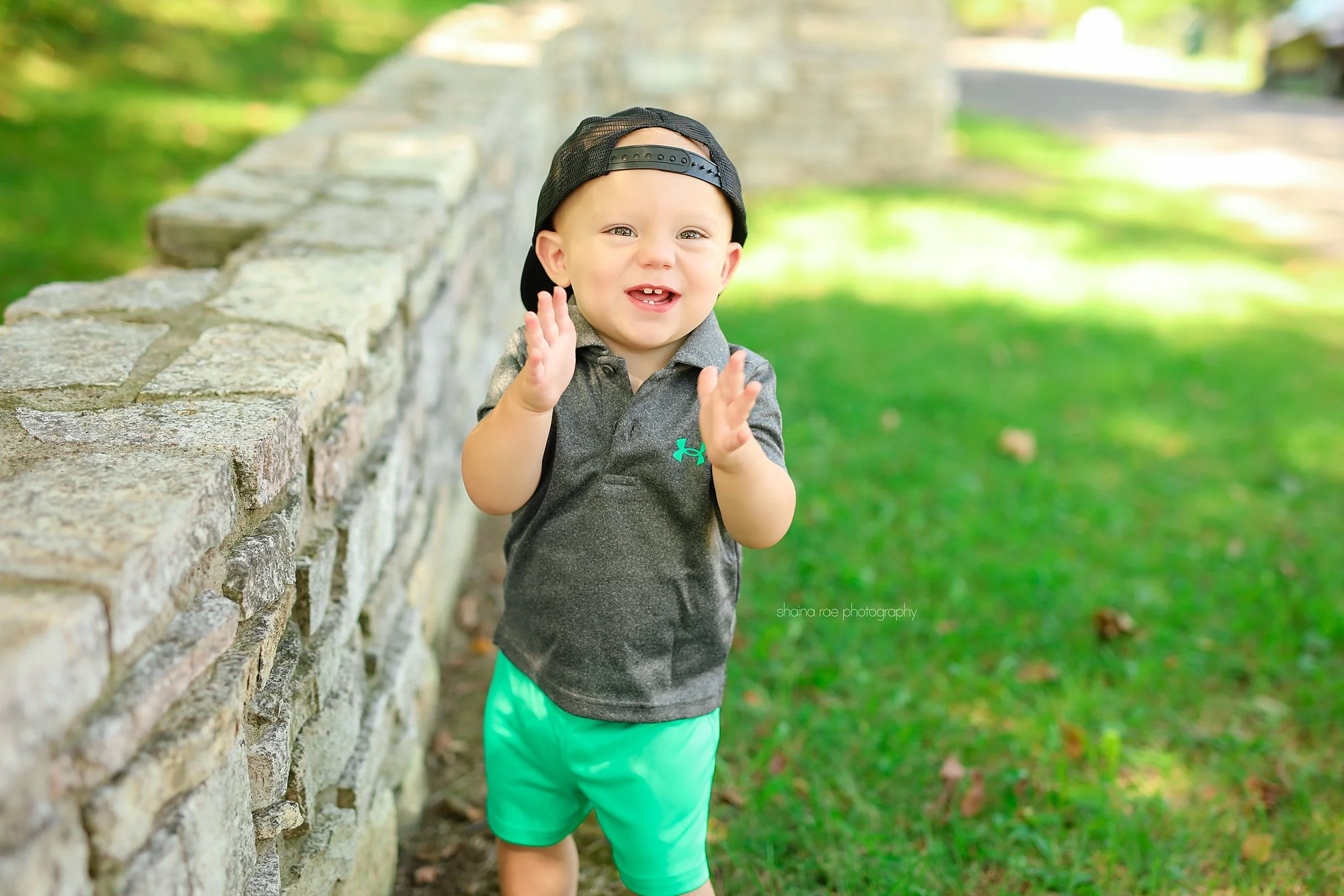 Tatum1-43.jpg