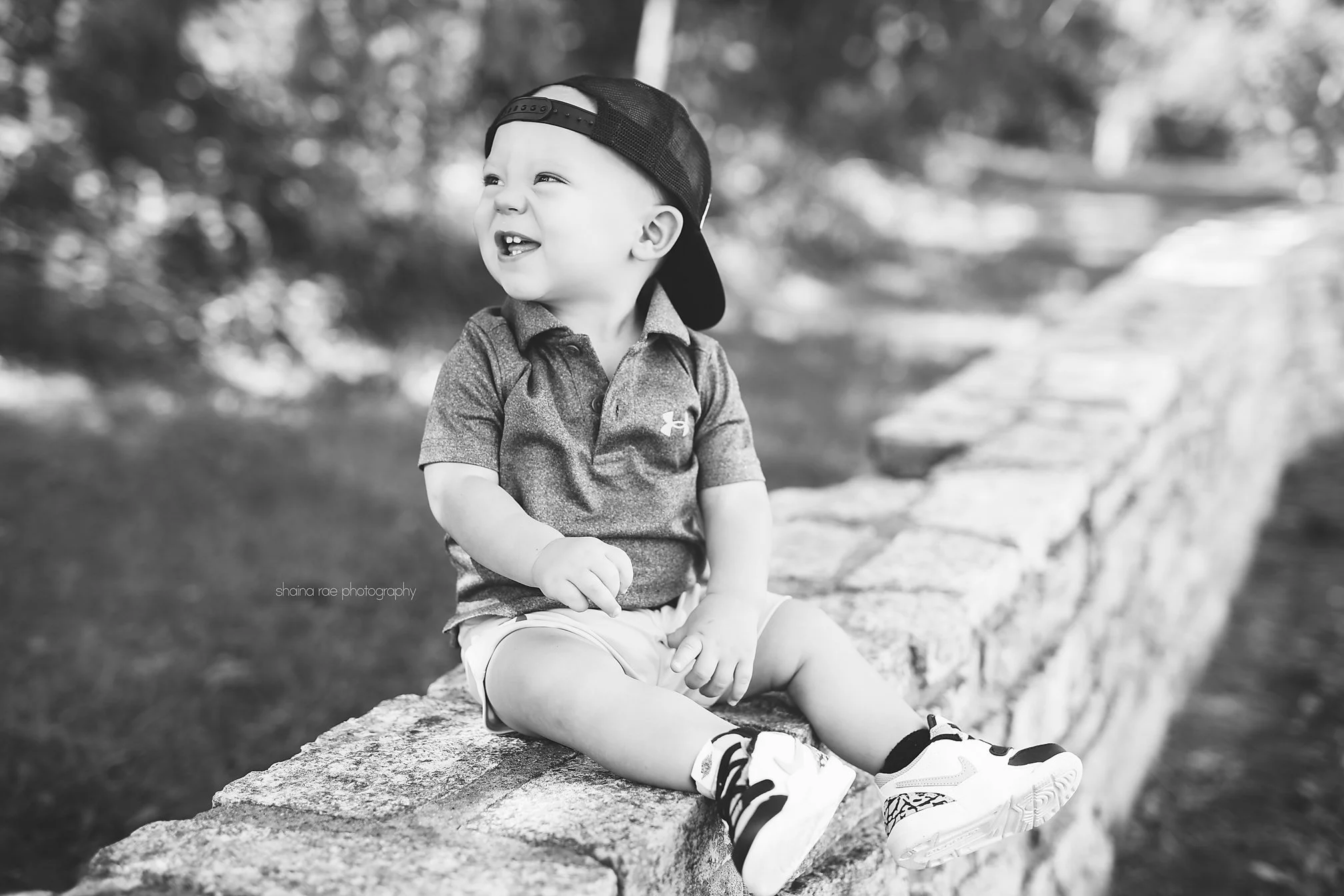 Tatum1-45.jpg