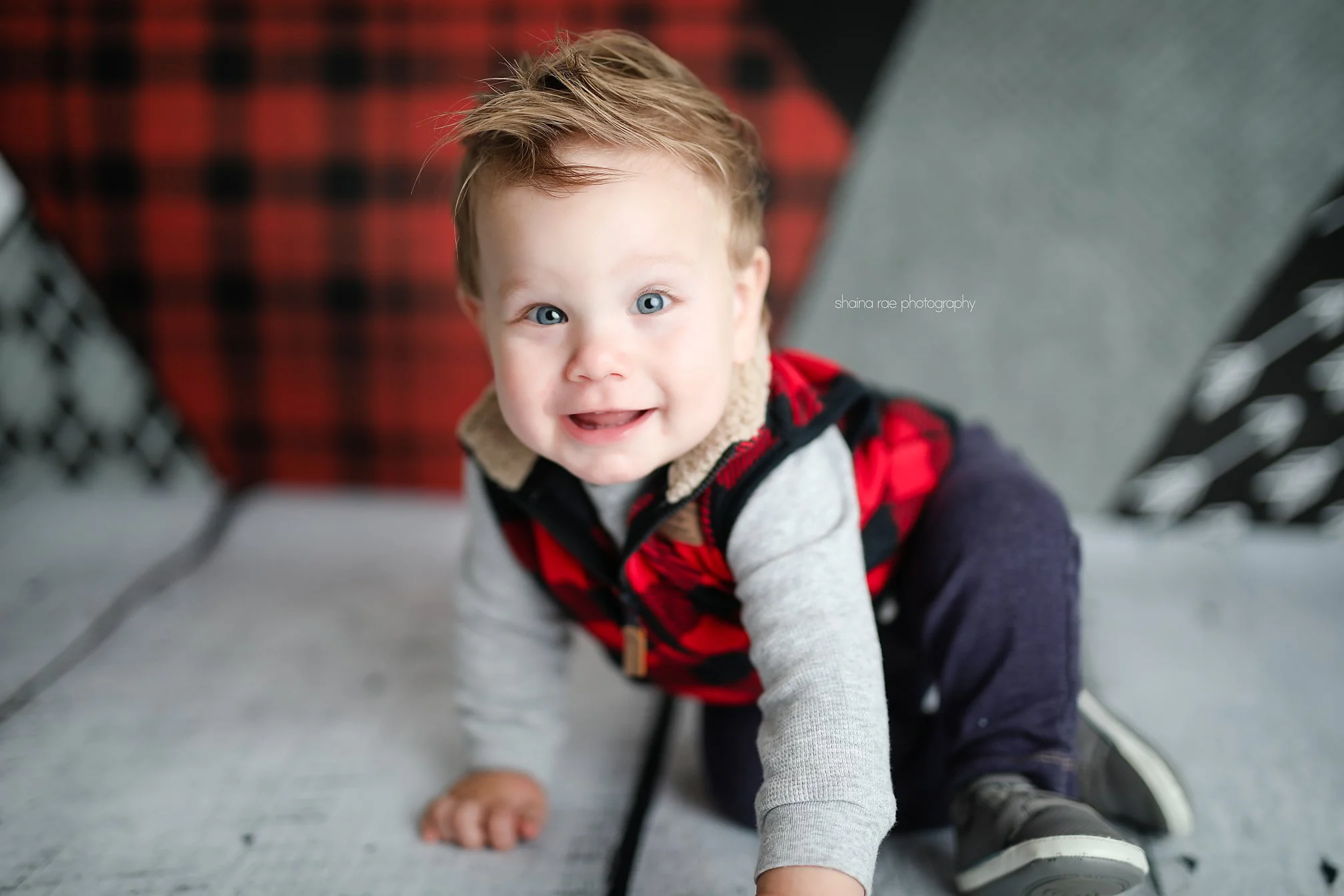 Beau1-13.jpg