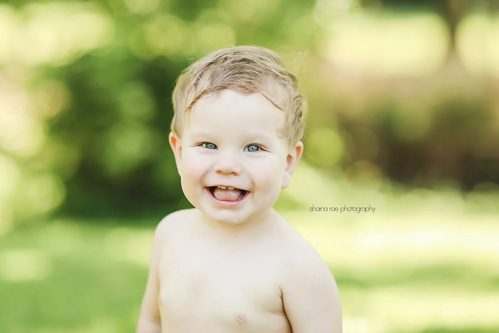 Beau1-33.jpg