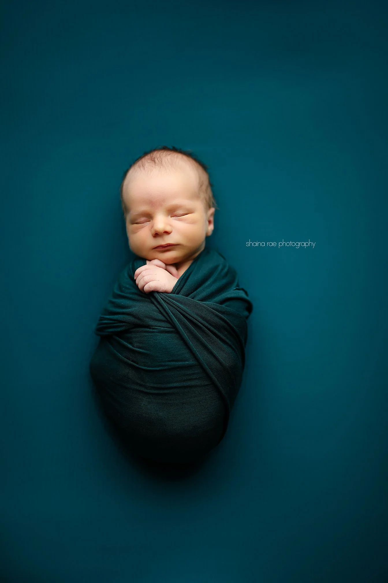 Cameron-102.jpg