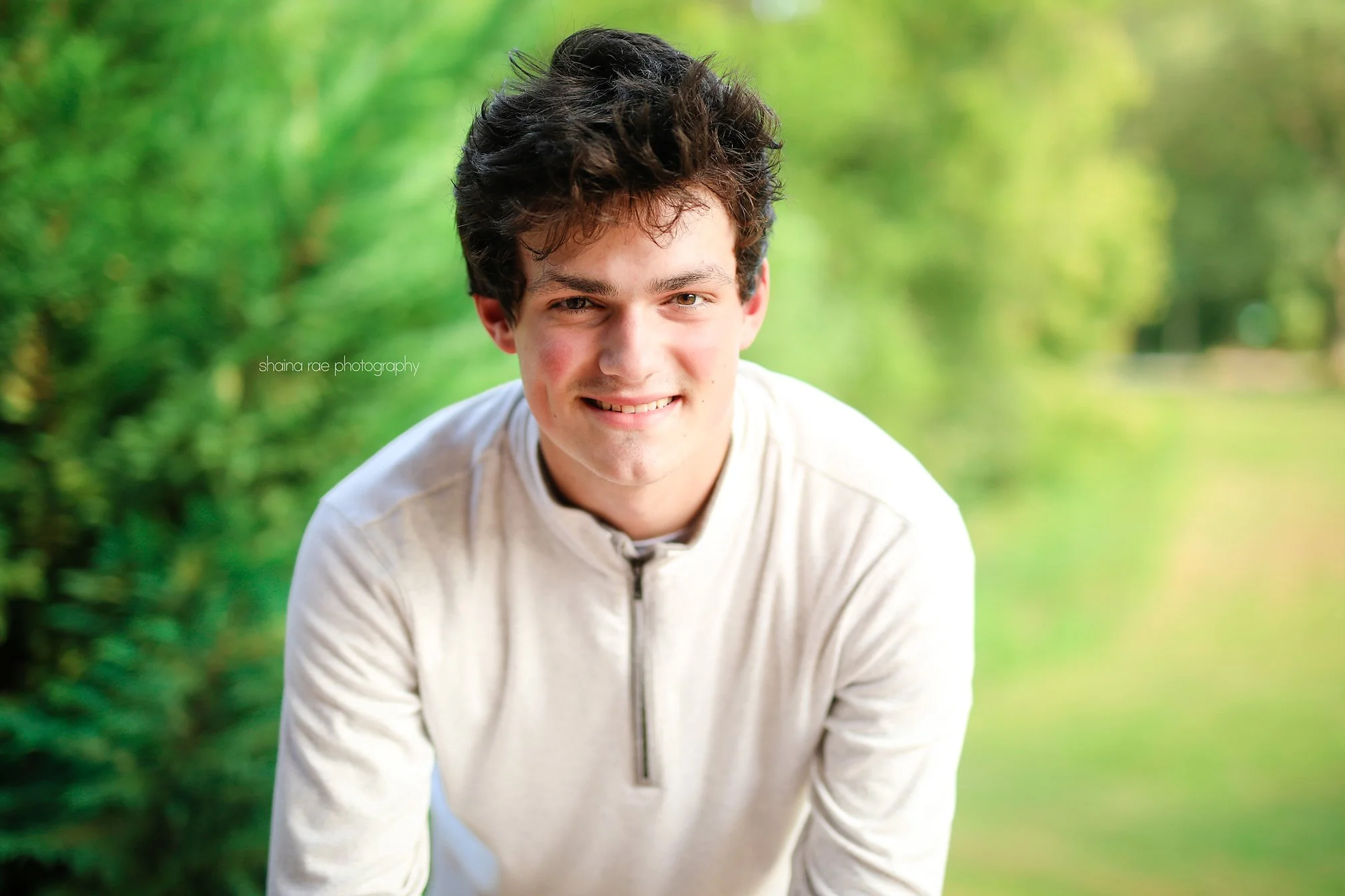 Grayson-3.jpg