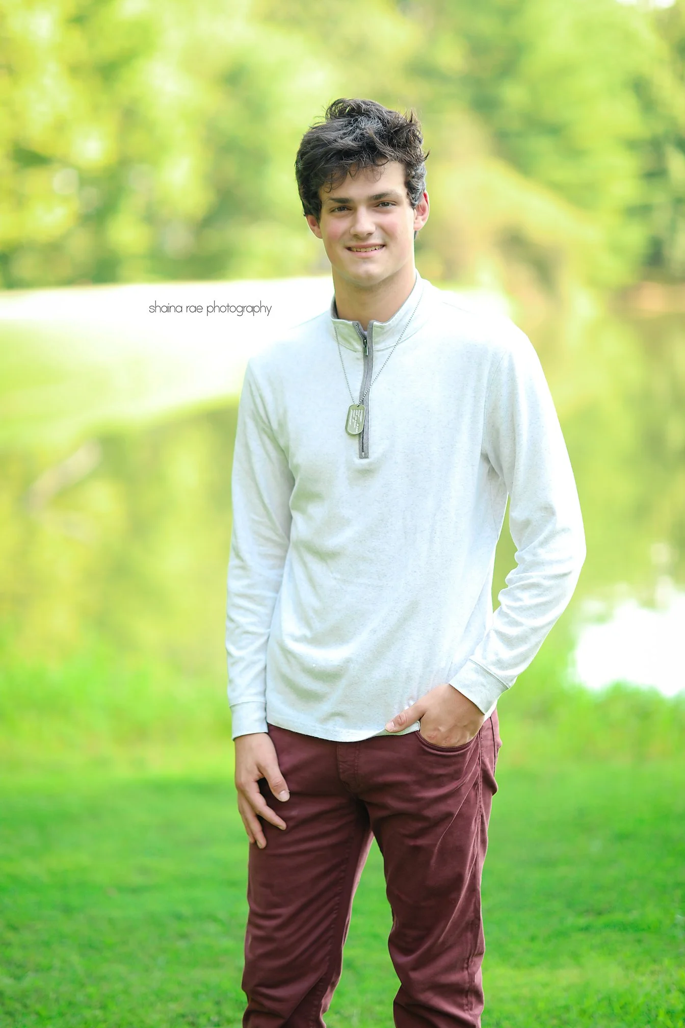 Grayson-13.jpg