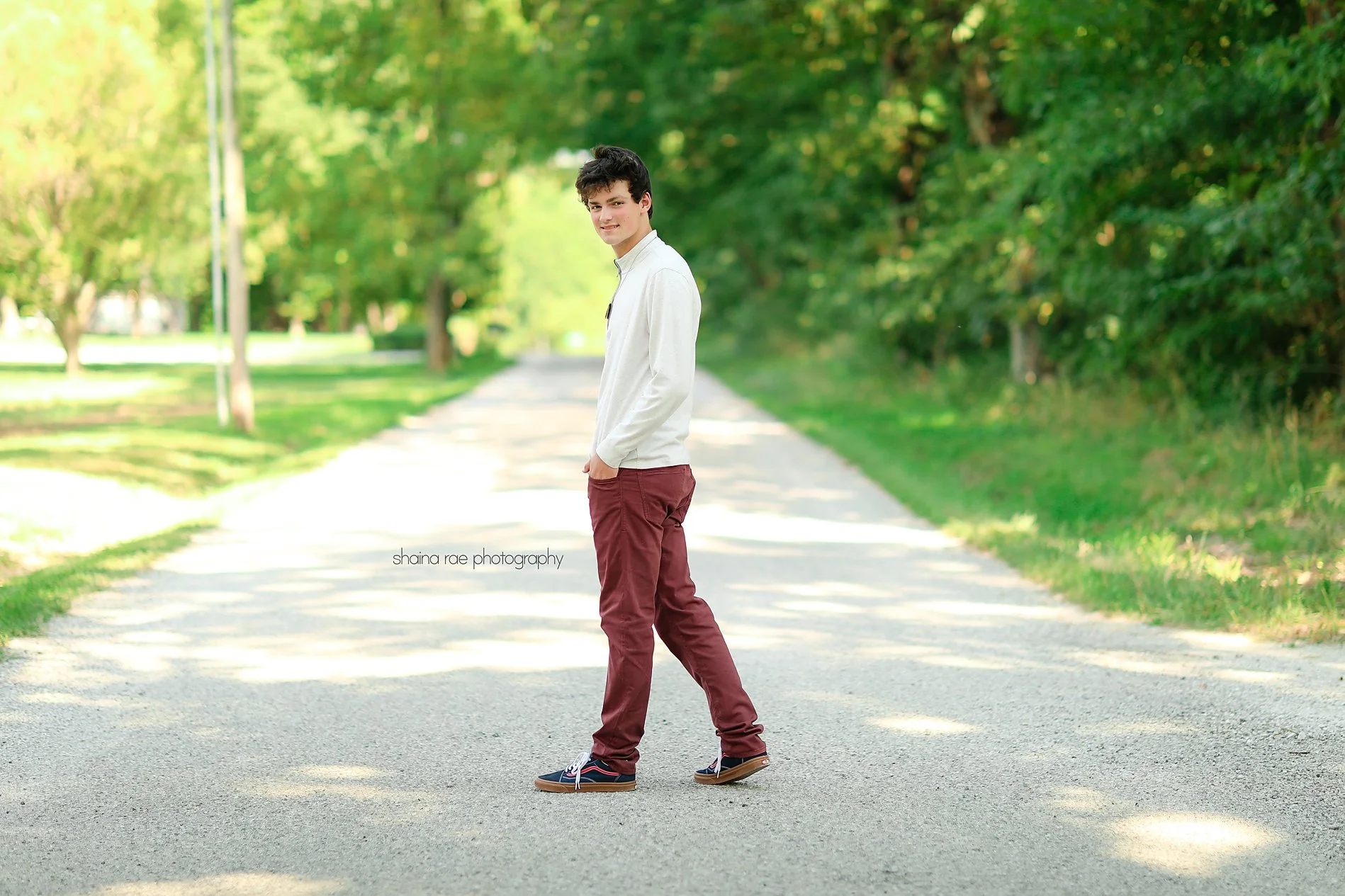 Grayson-16.jpg