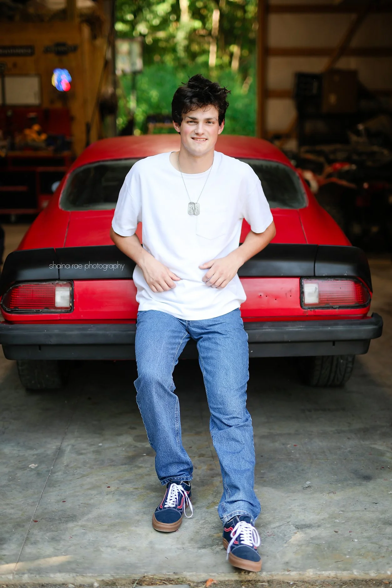 Grayson-24.jpg