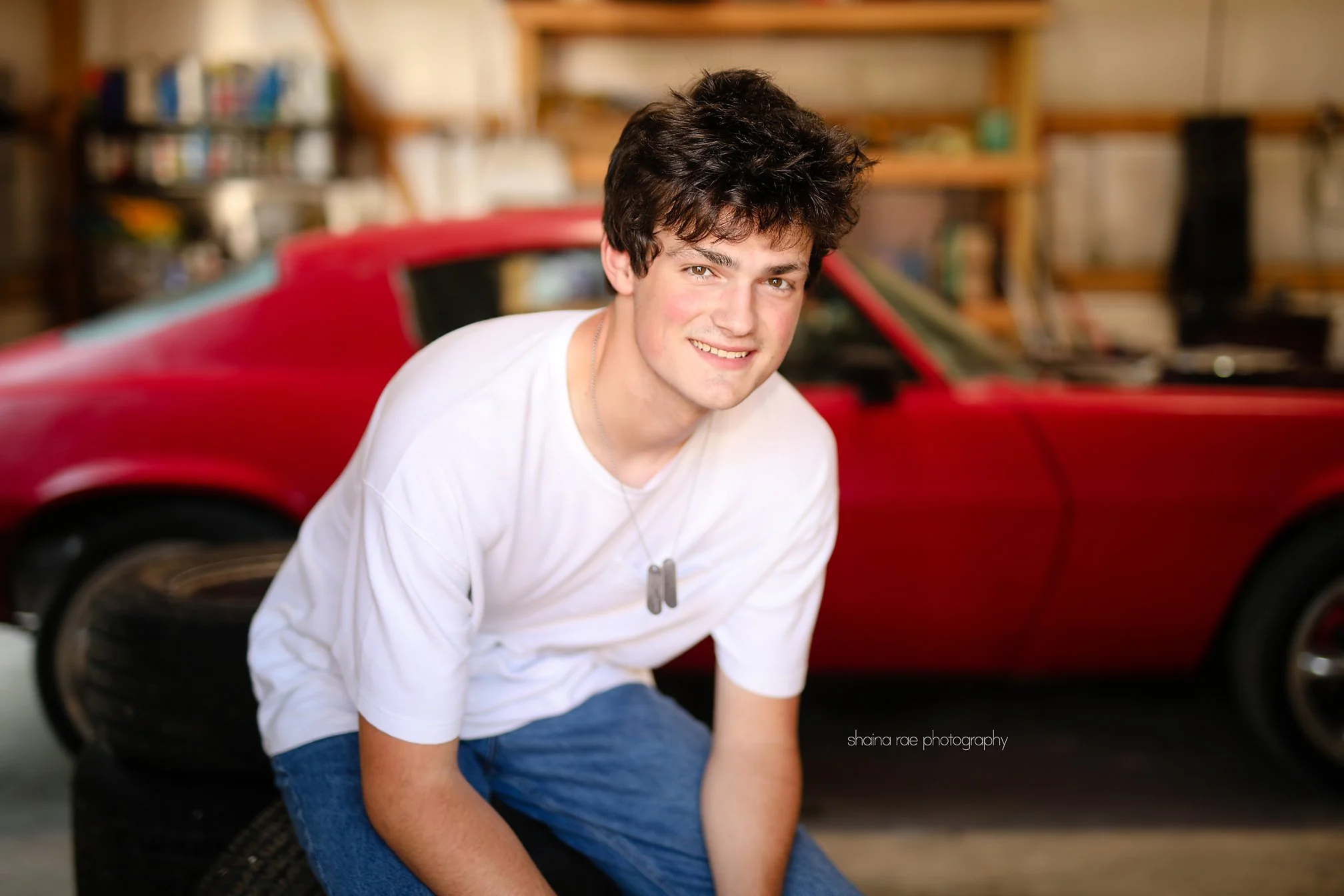 Grayson-35.jpg