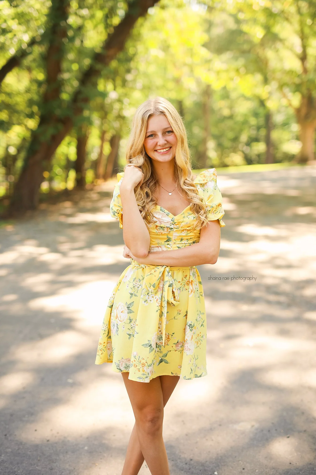 Olivia-10.jpg