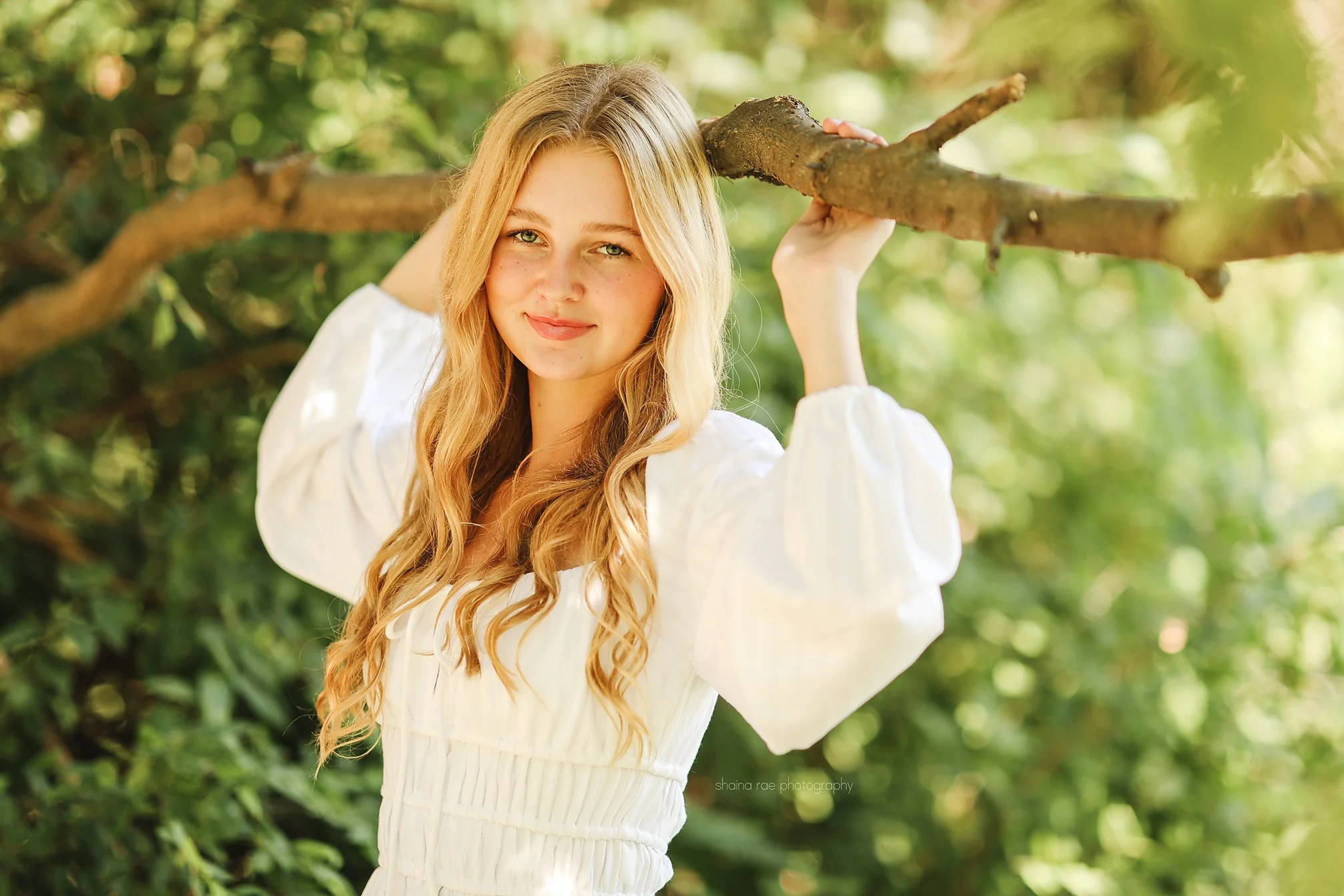Olivia-18.jpg