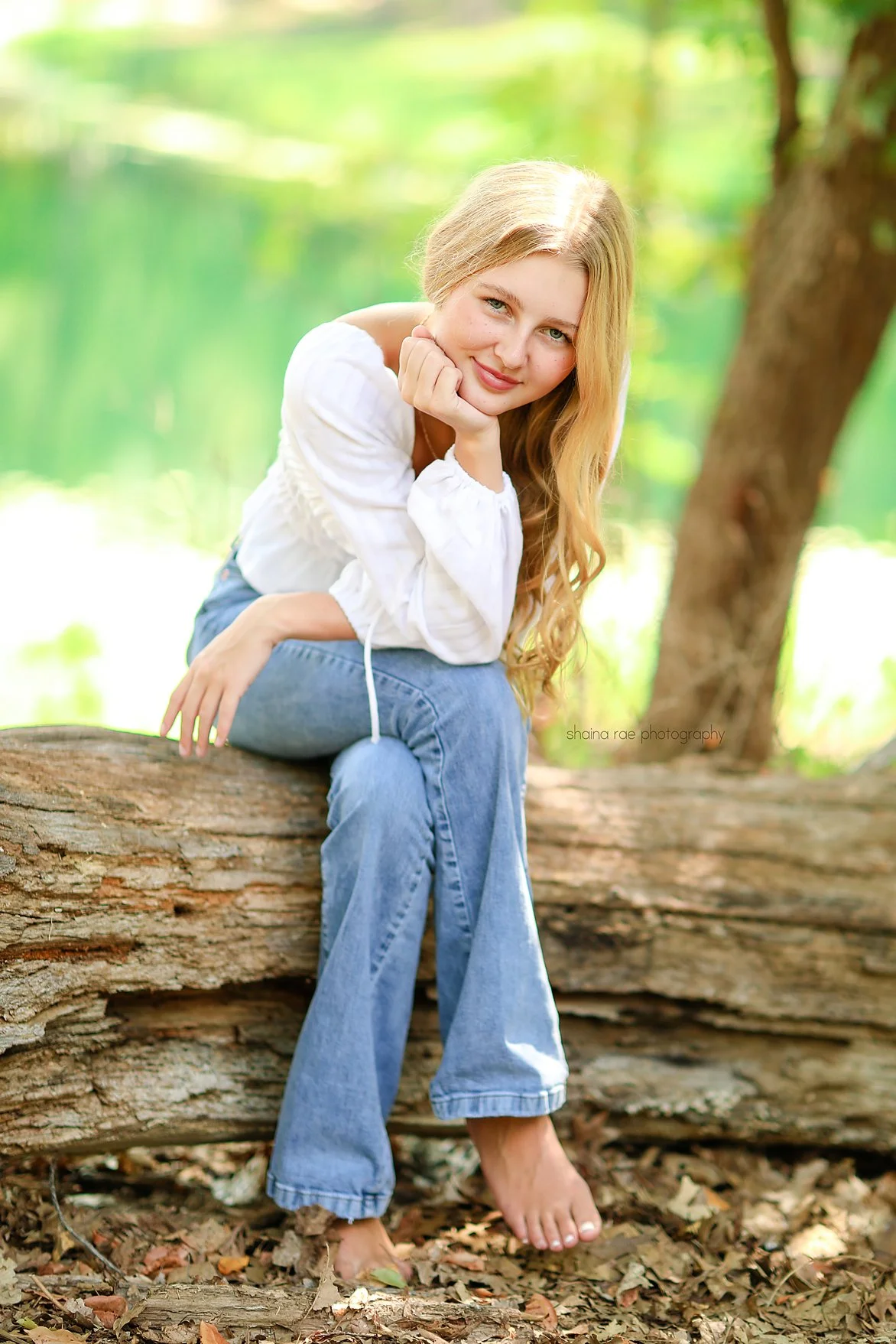 Olivia-24.jpg