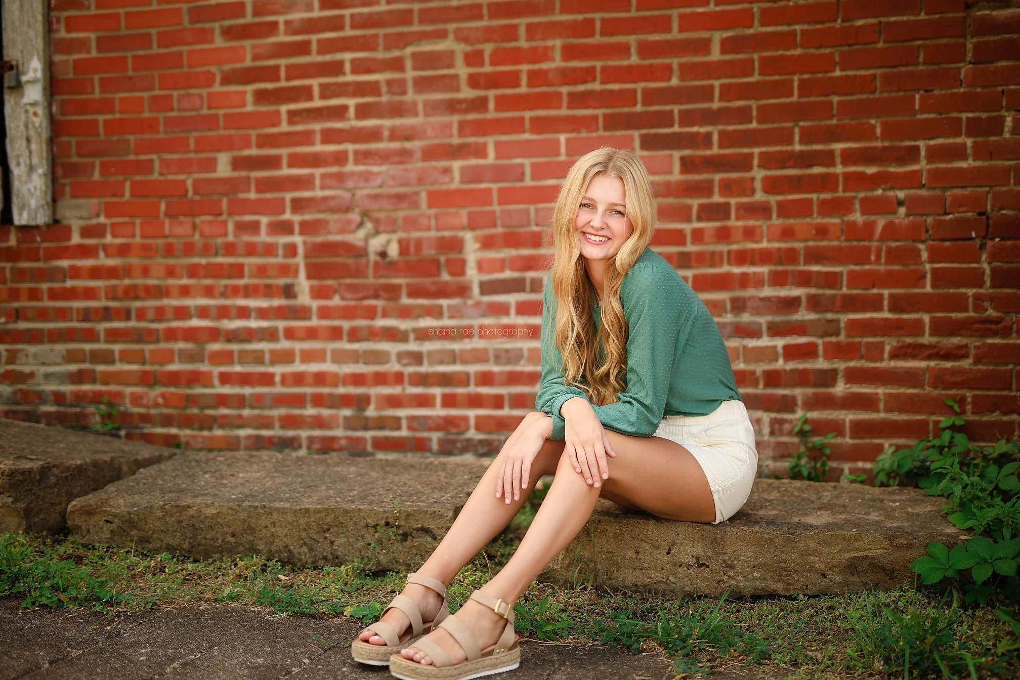Olivia-64.jpg