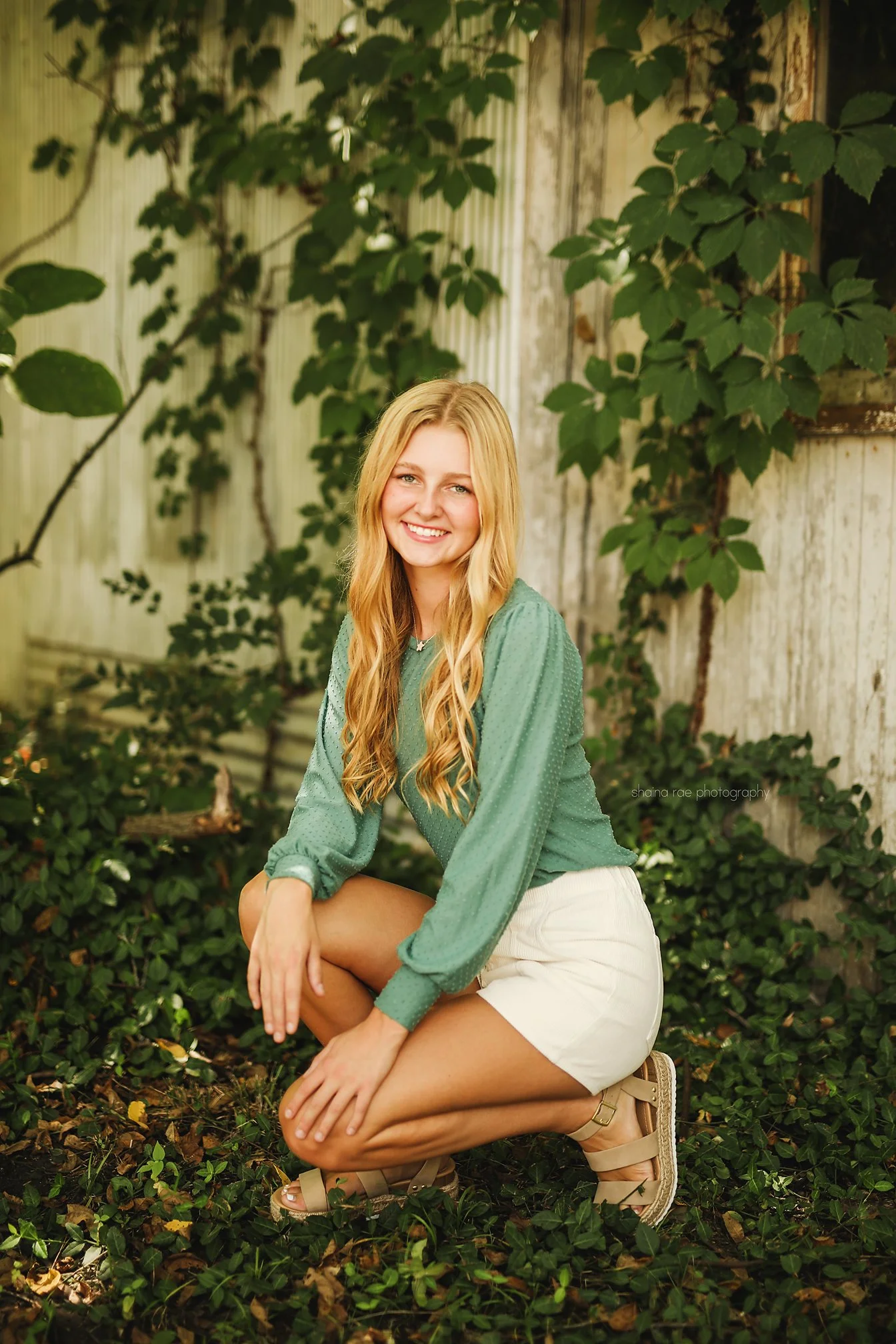 Olivia-78.jpg
