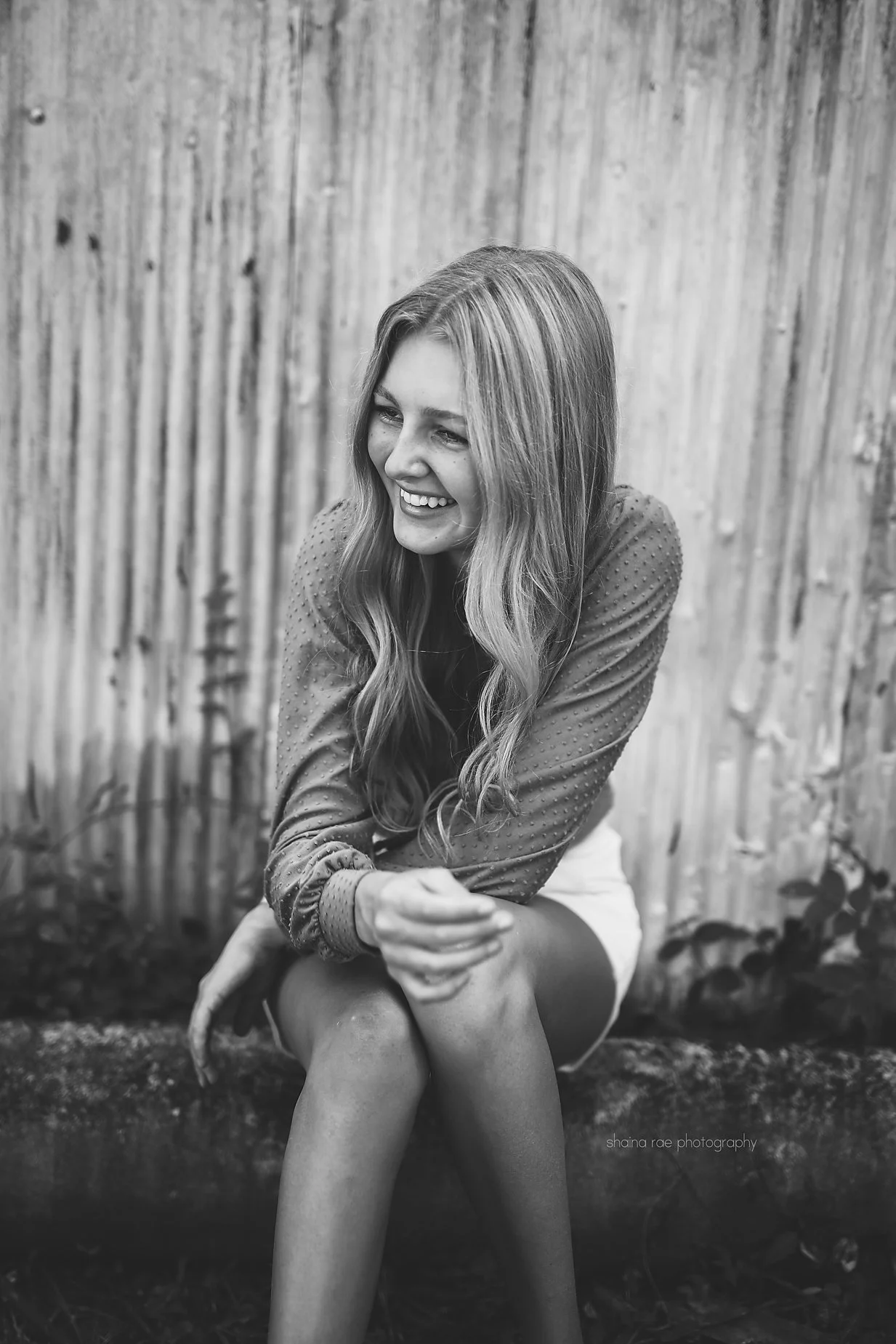 Olivia-83.jpg