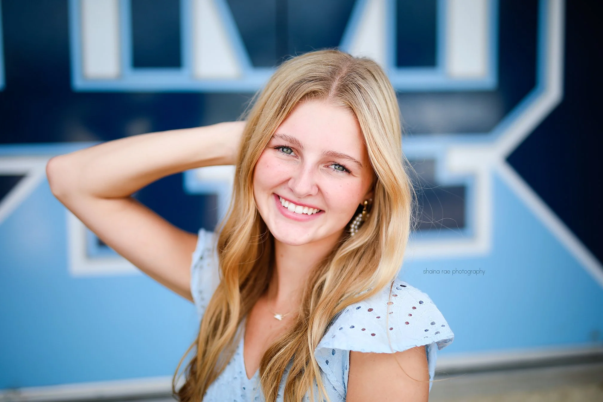 Olivia-101.jpg