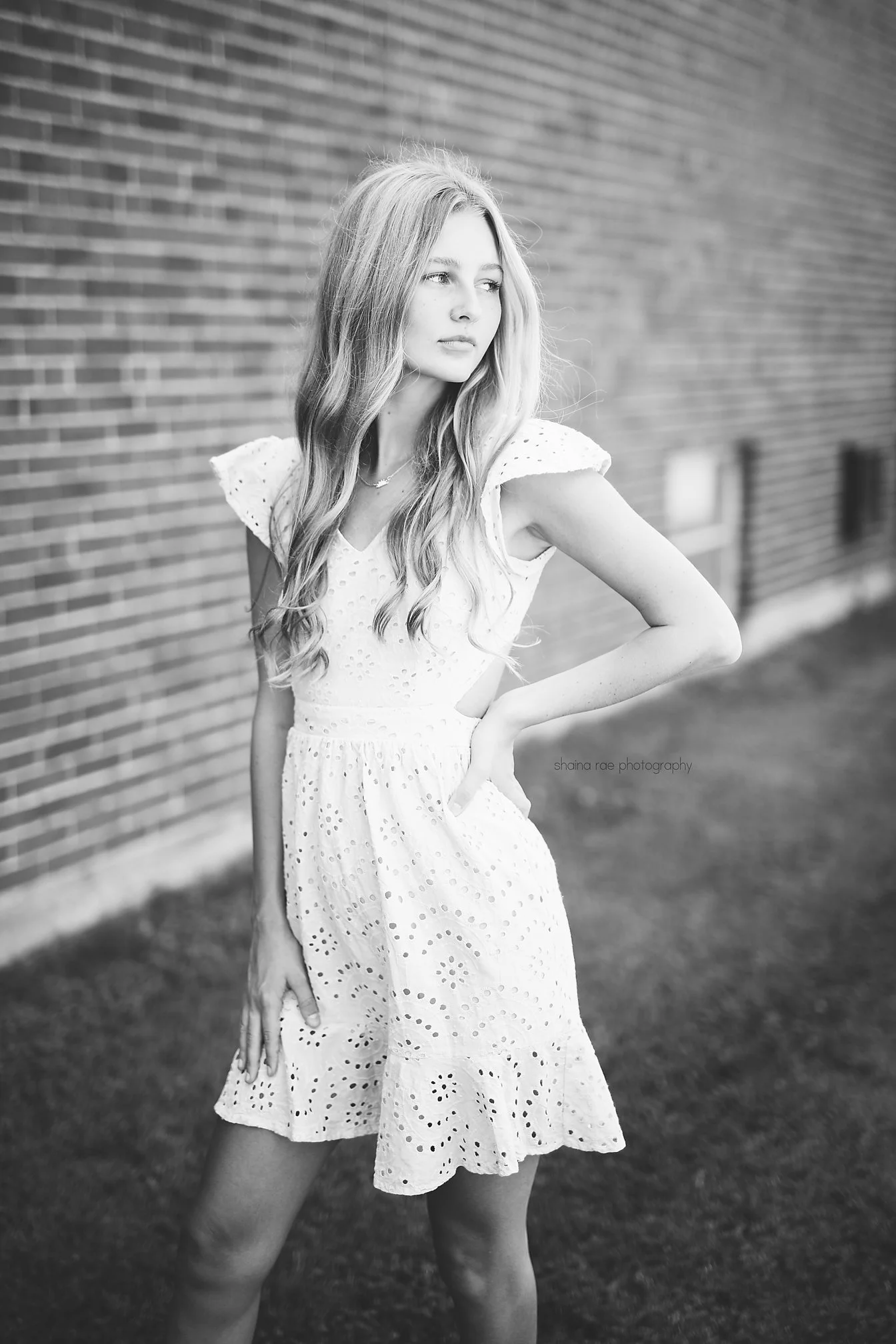 Olivia-106.jpg