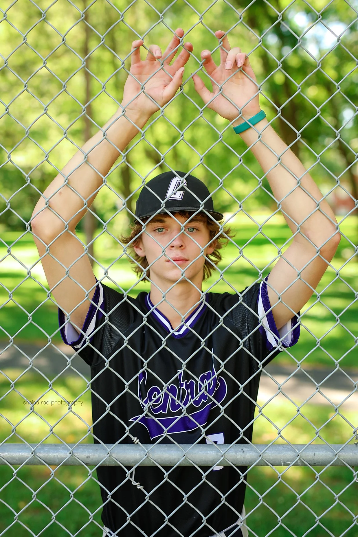 Michael-9.jpg