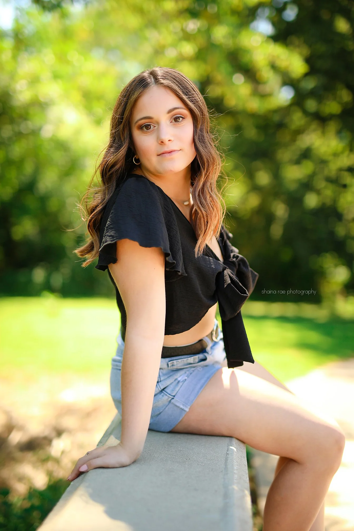 Haleigh-5.jpg