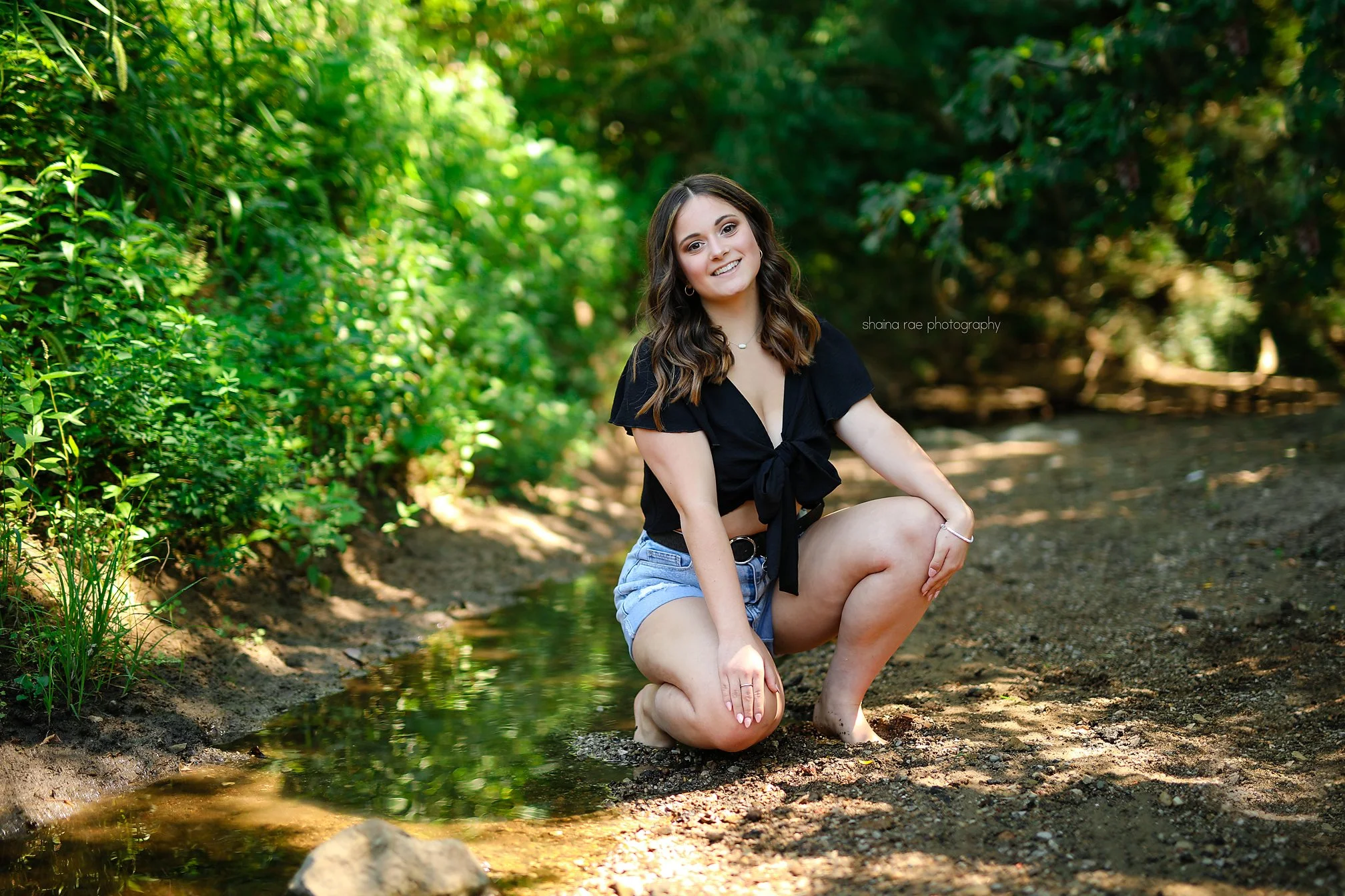 Haleigh-11.jpg