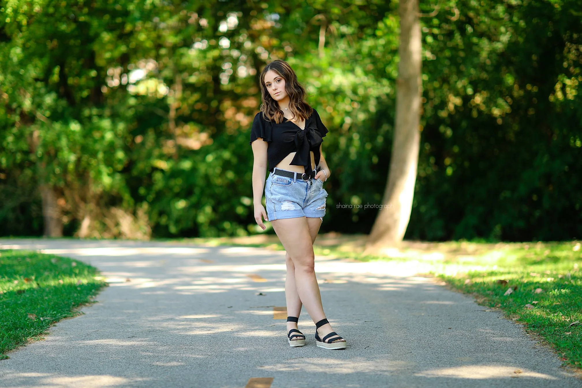 Haleigh-26.jpg