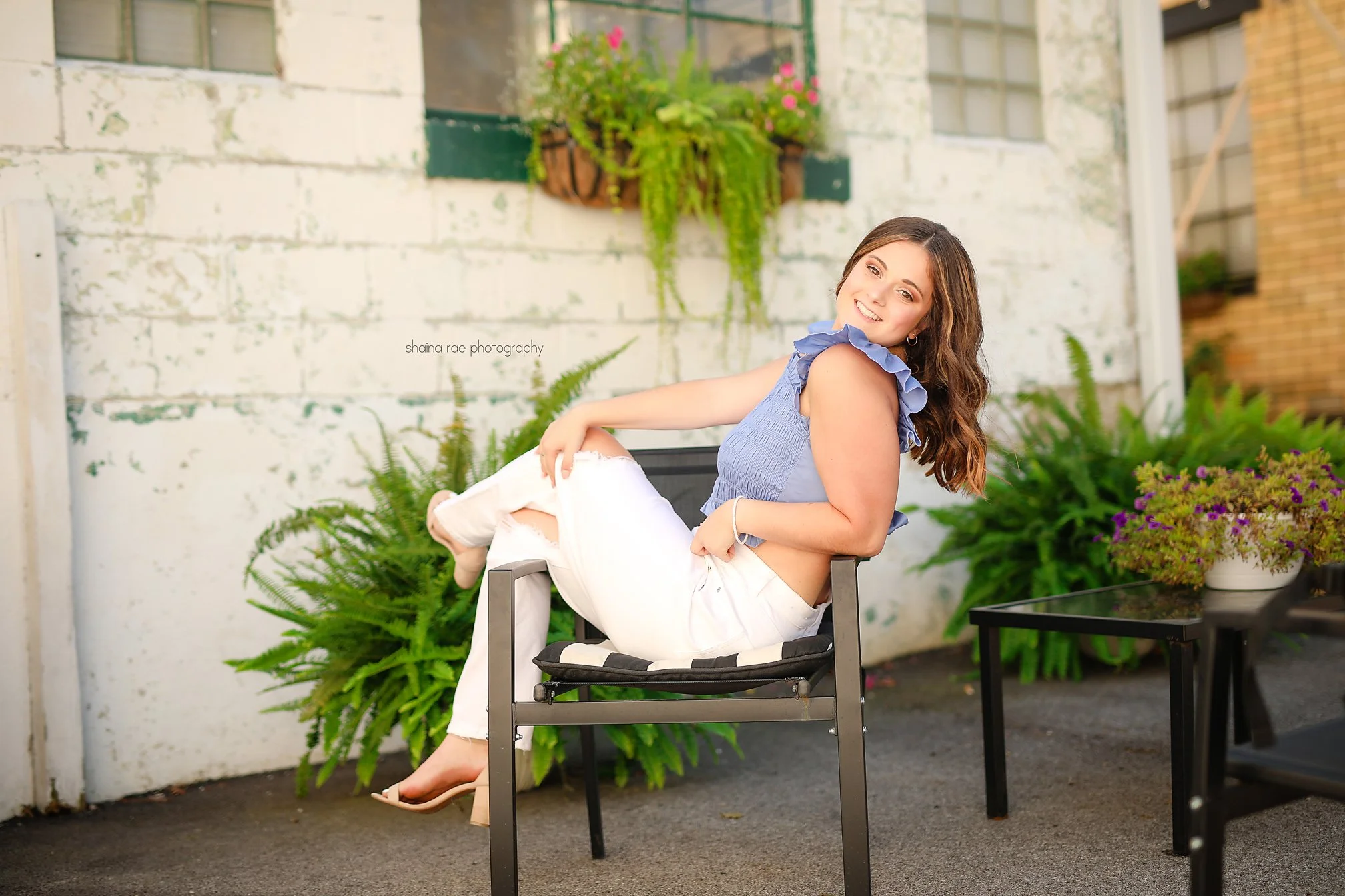 Haleigh-91.jpg