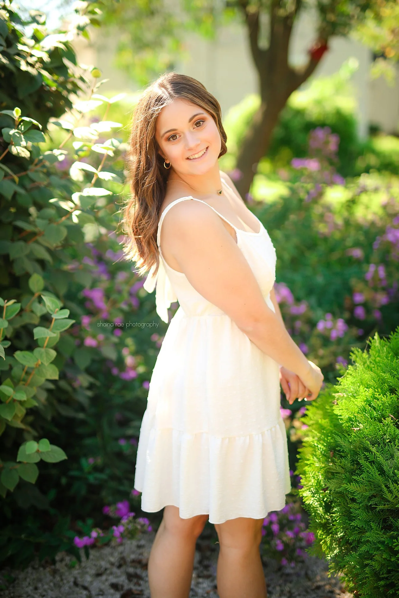 Haleigh-122.jpg