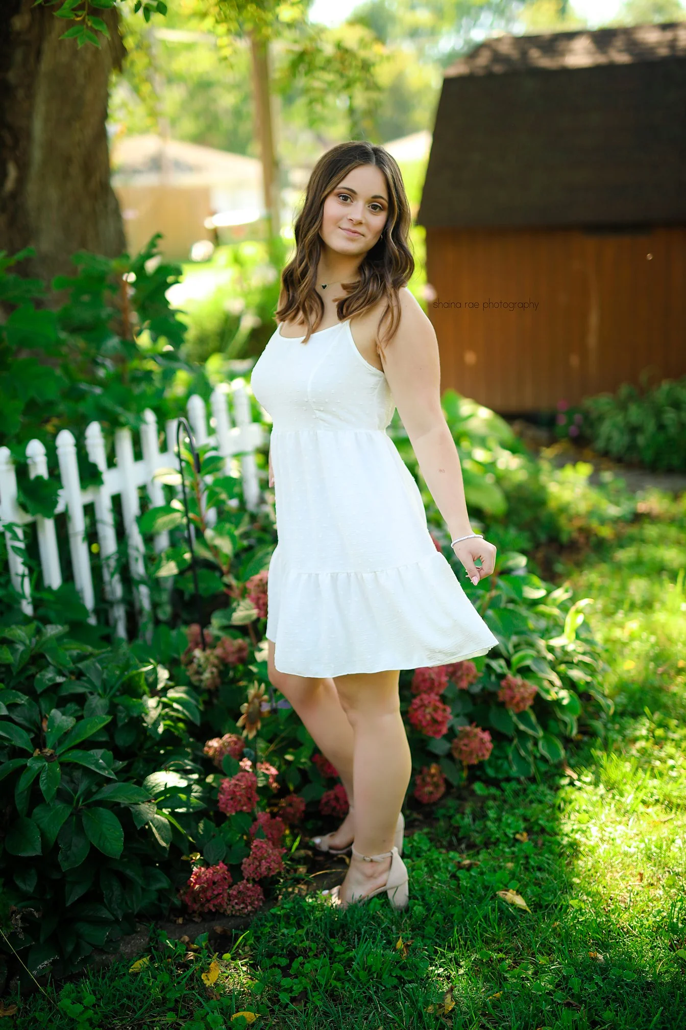 Haleigh-129.jpg
