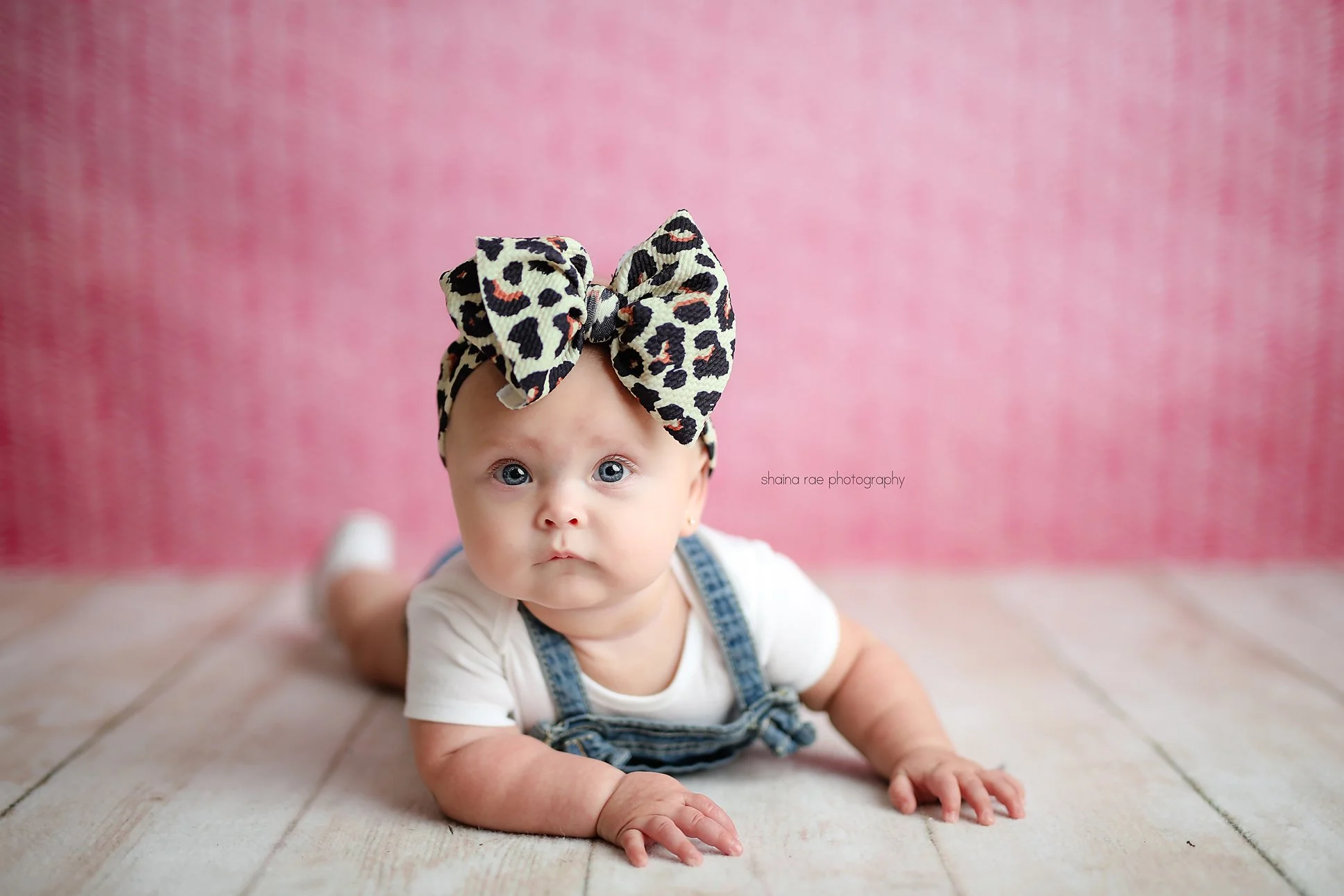 Jadyn009.jpg