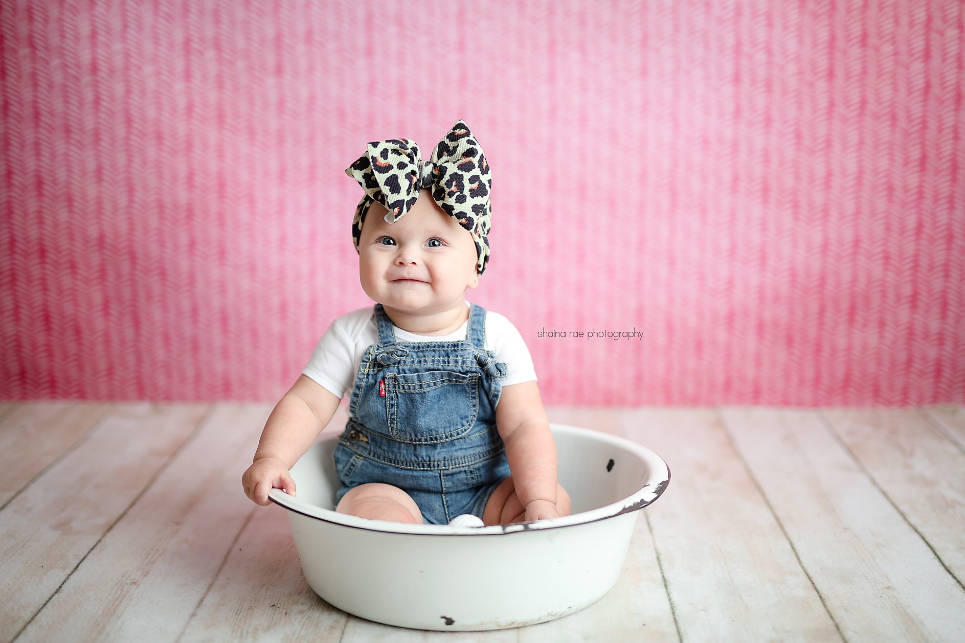 Jadyn012.jpg