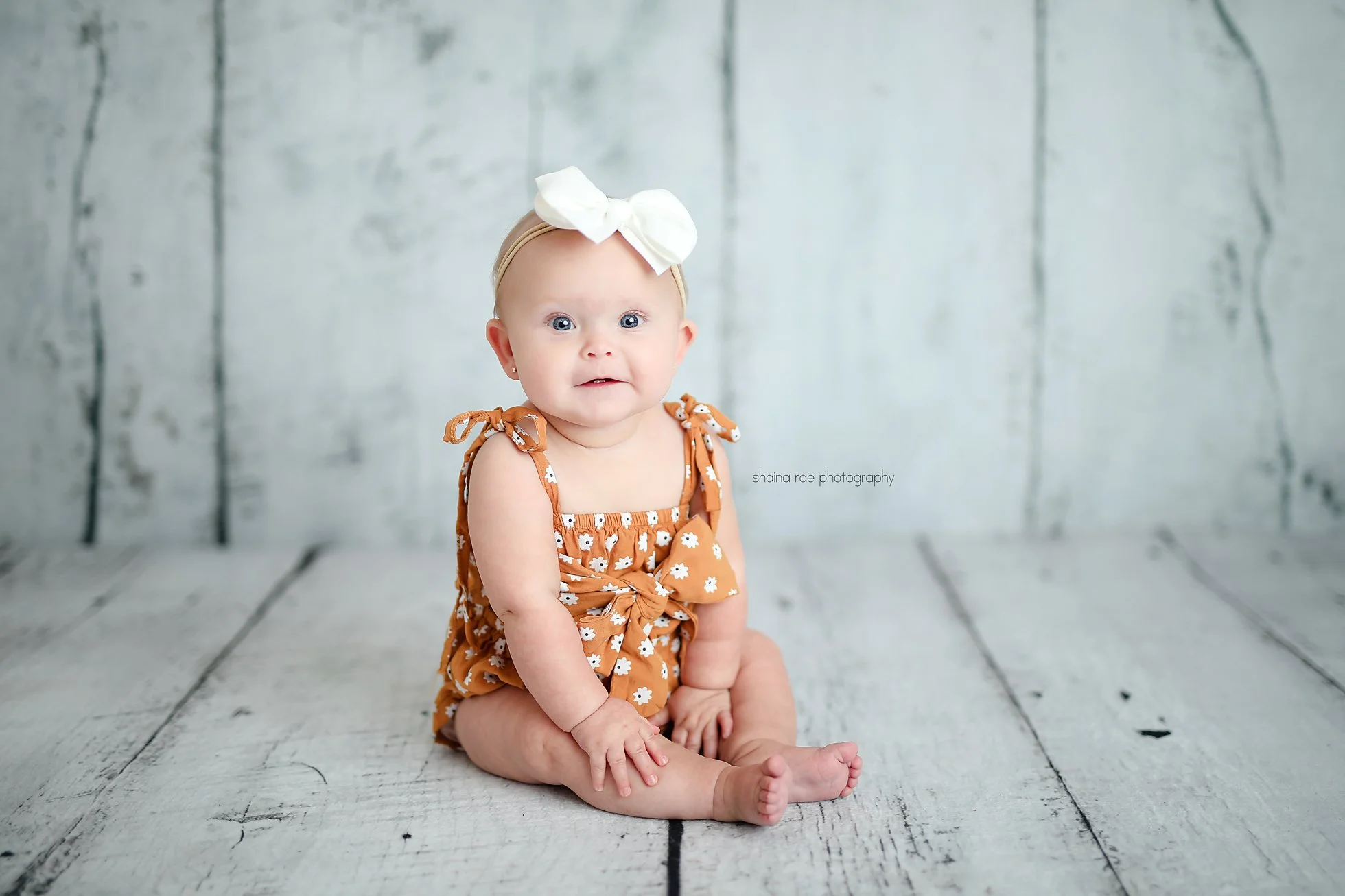 Jadyn023.jpg