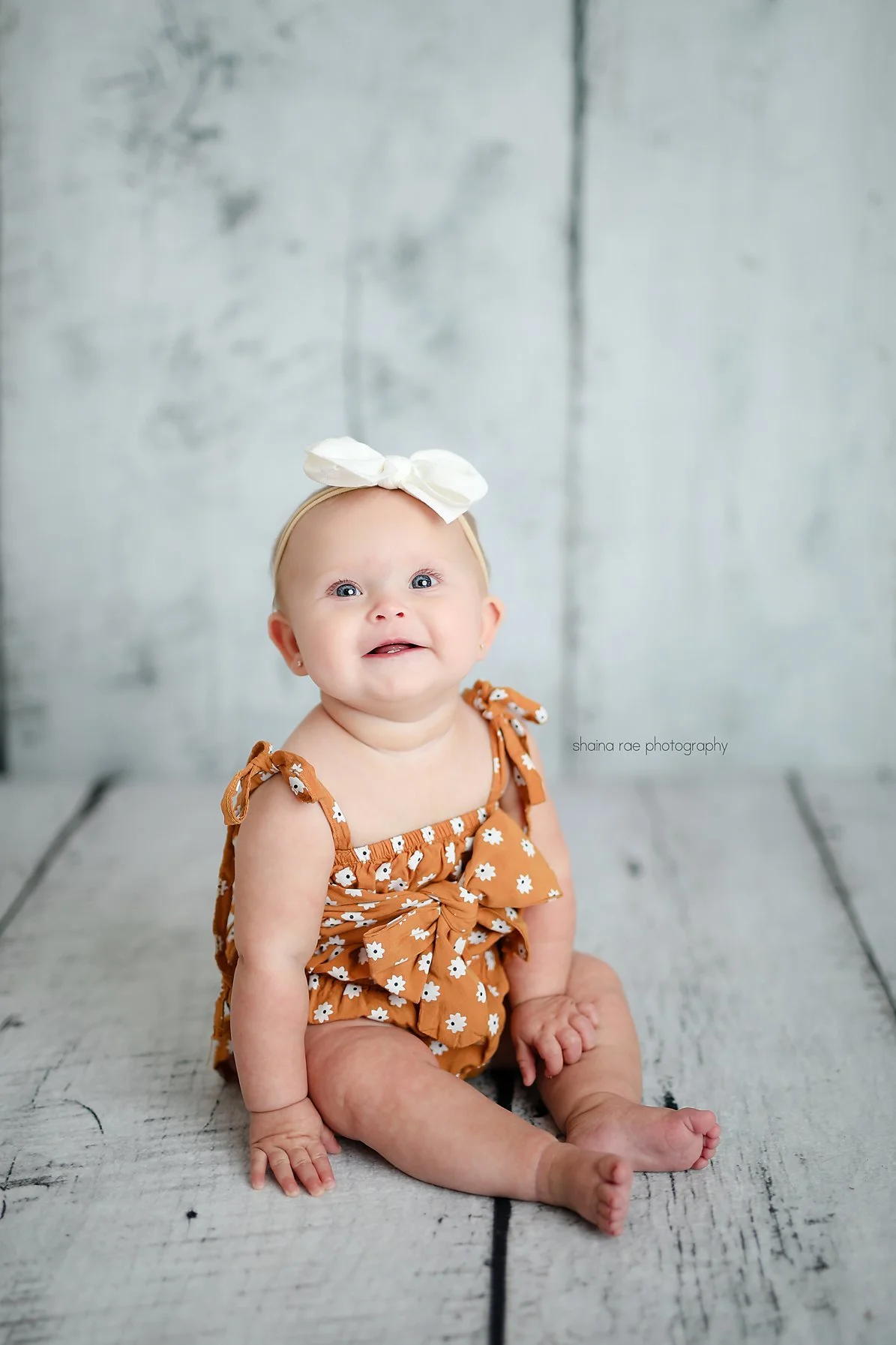 Jadyn025.jpg