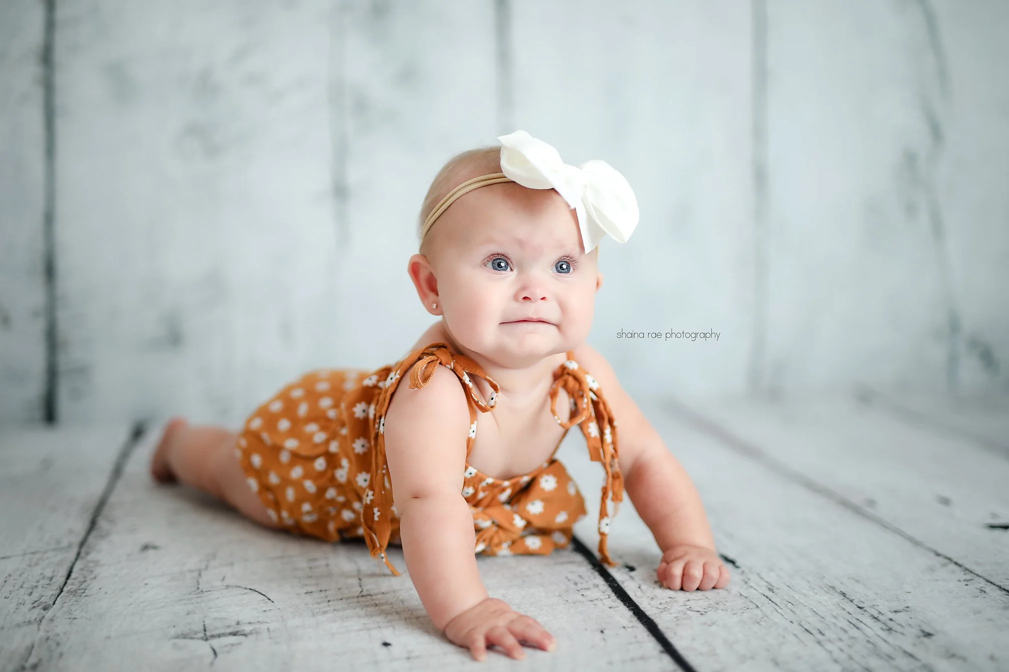 Jadyn028.jpg