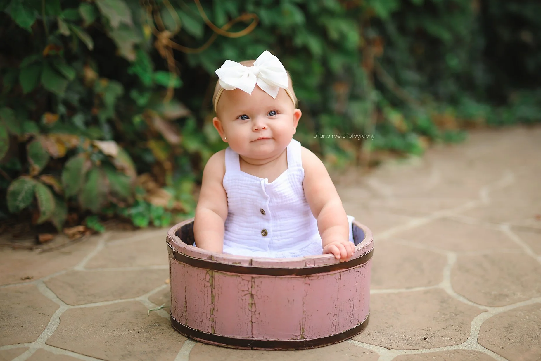 Jadyn044.jpg
