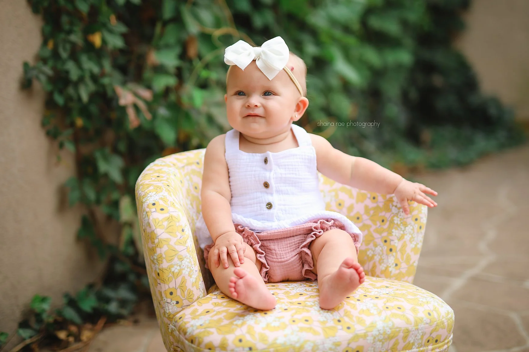 Jadyn050.jpg