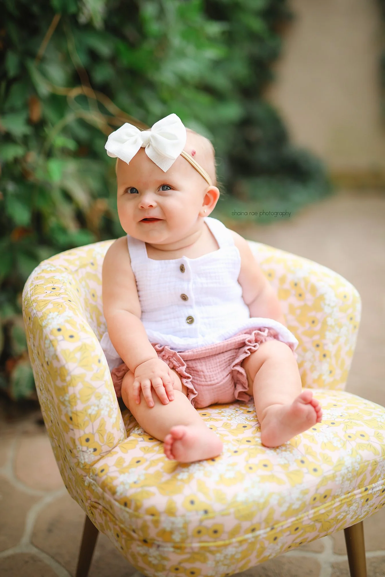 Jadyn052.jpg