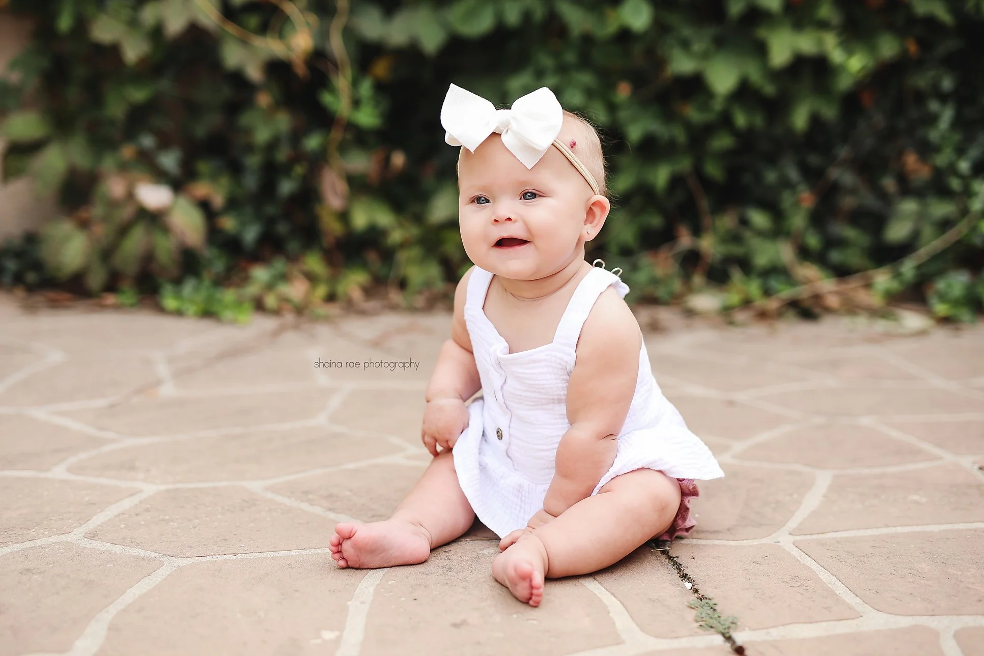 Jadyn056.jpg