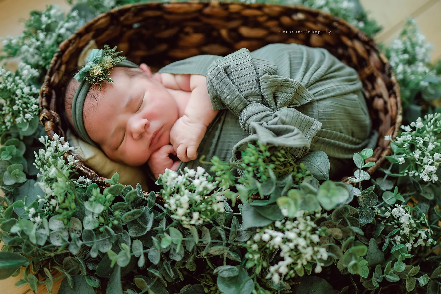 Violet-38.jpg