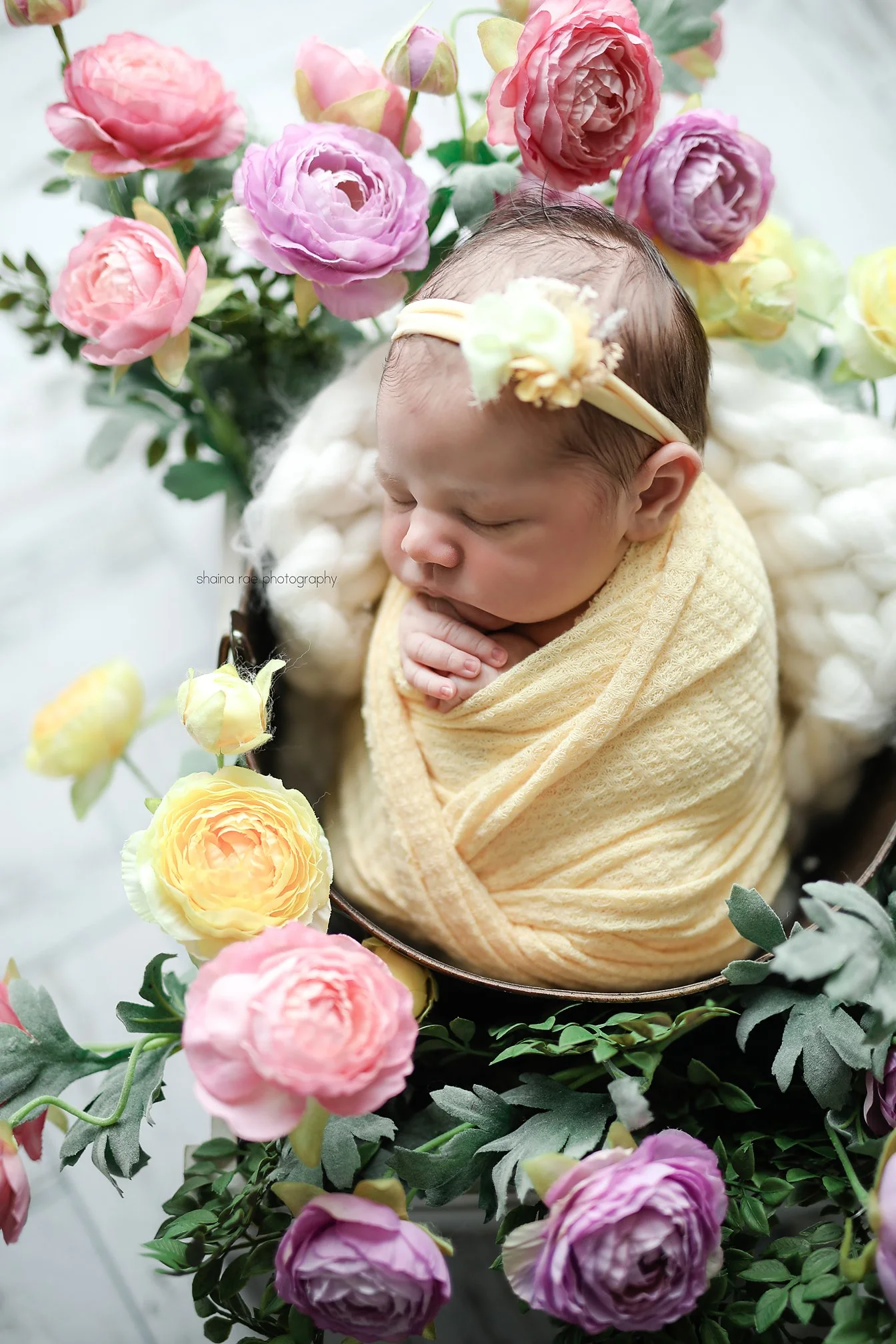 Violet-56.jpg